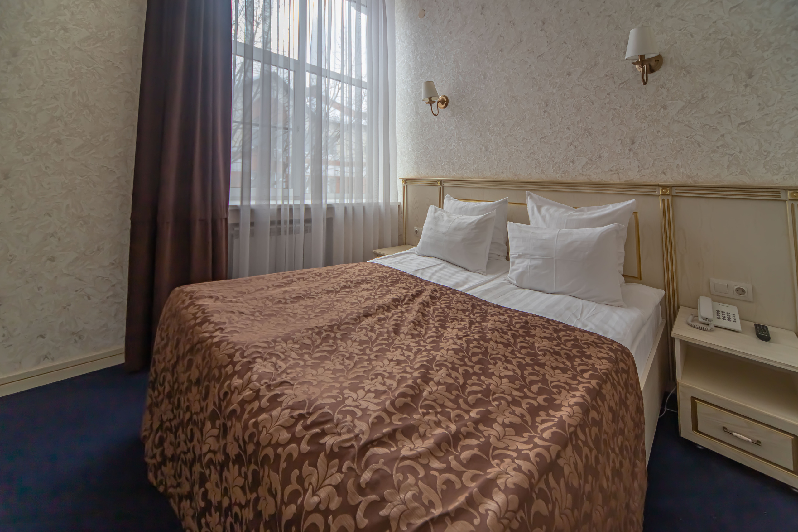 Съемка интерьера. Семейный свадебный интерьерный фотограф Тверь Санкт- Марина Свистунова