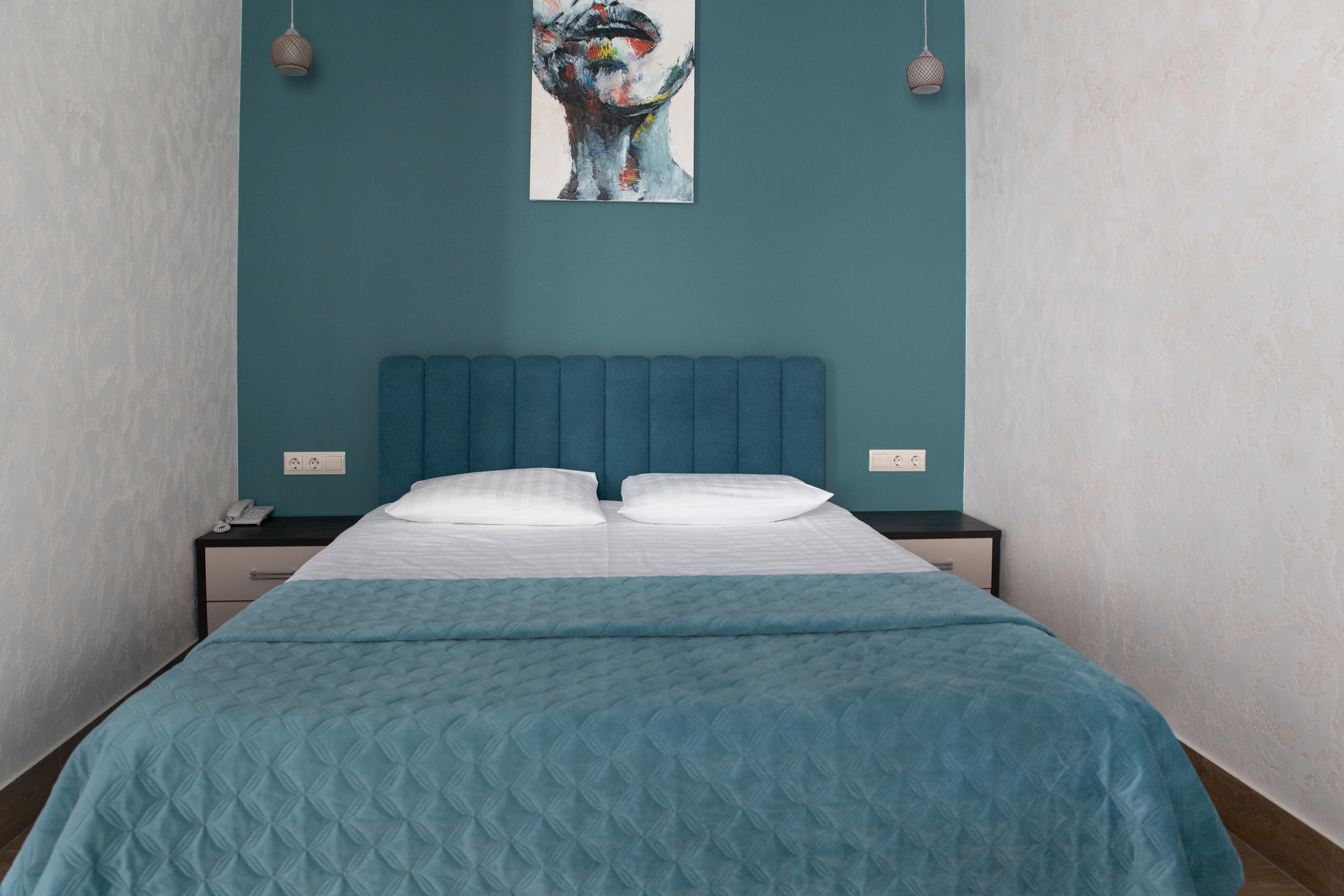 Съемка интерьера. Семейный свадебный интерьерный фотограф Тверь Санкт- Марина Свистунова