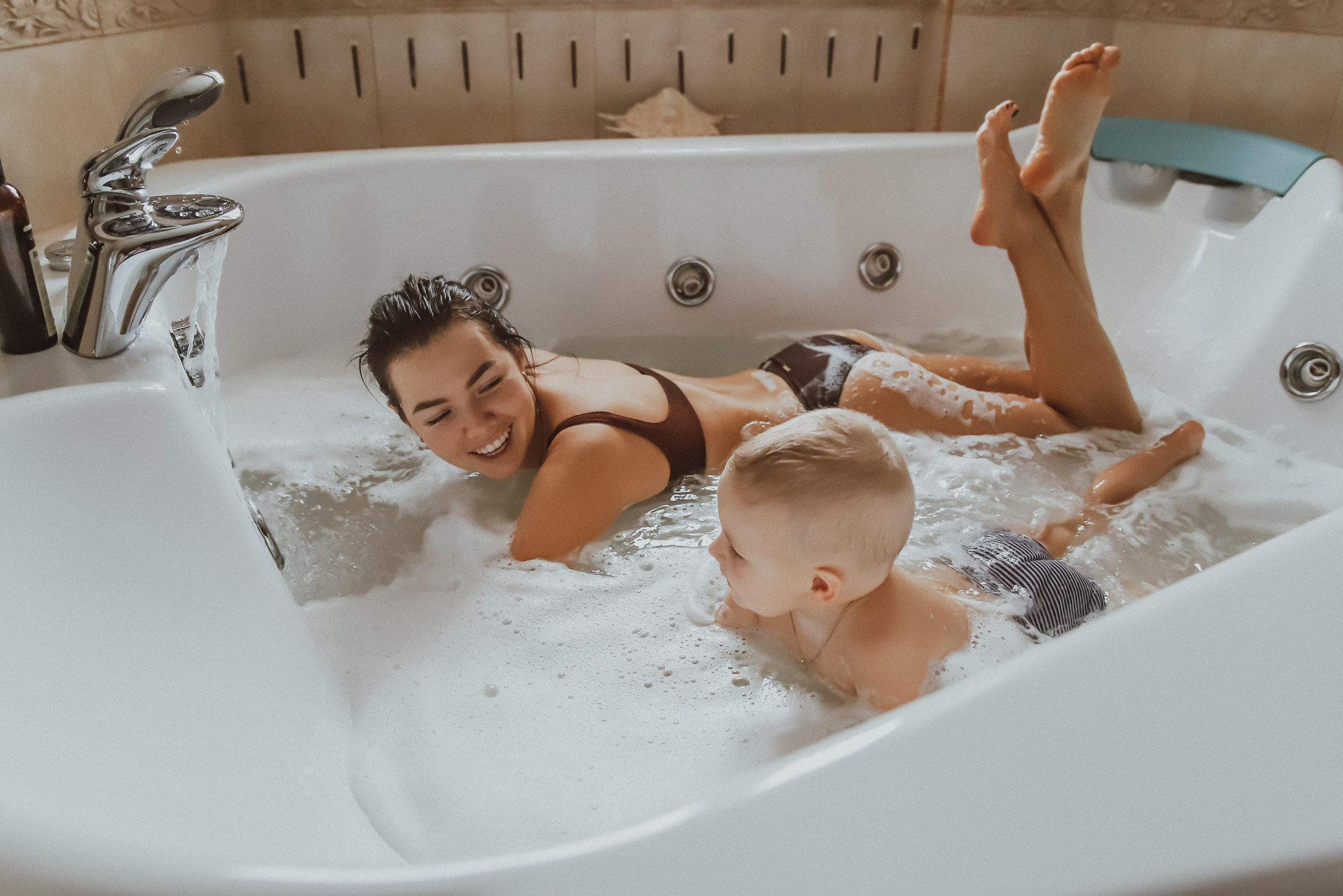 Домашняя съемка. Семейный свадебный интерьерный фотограф Тверь Санкт- Марина Свистунова