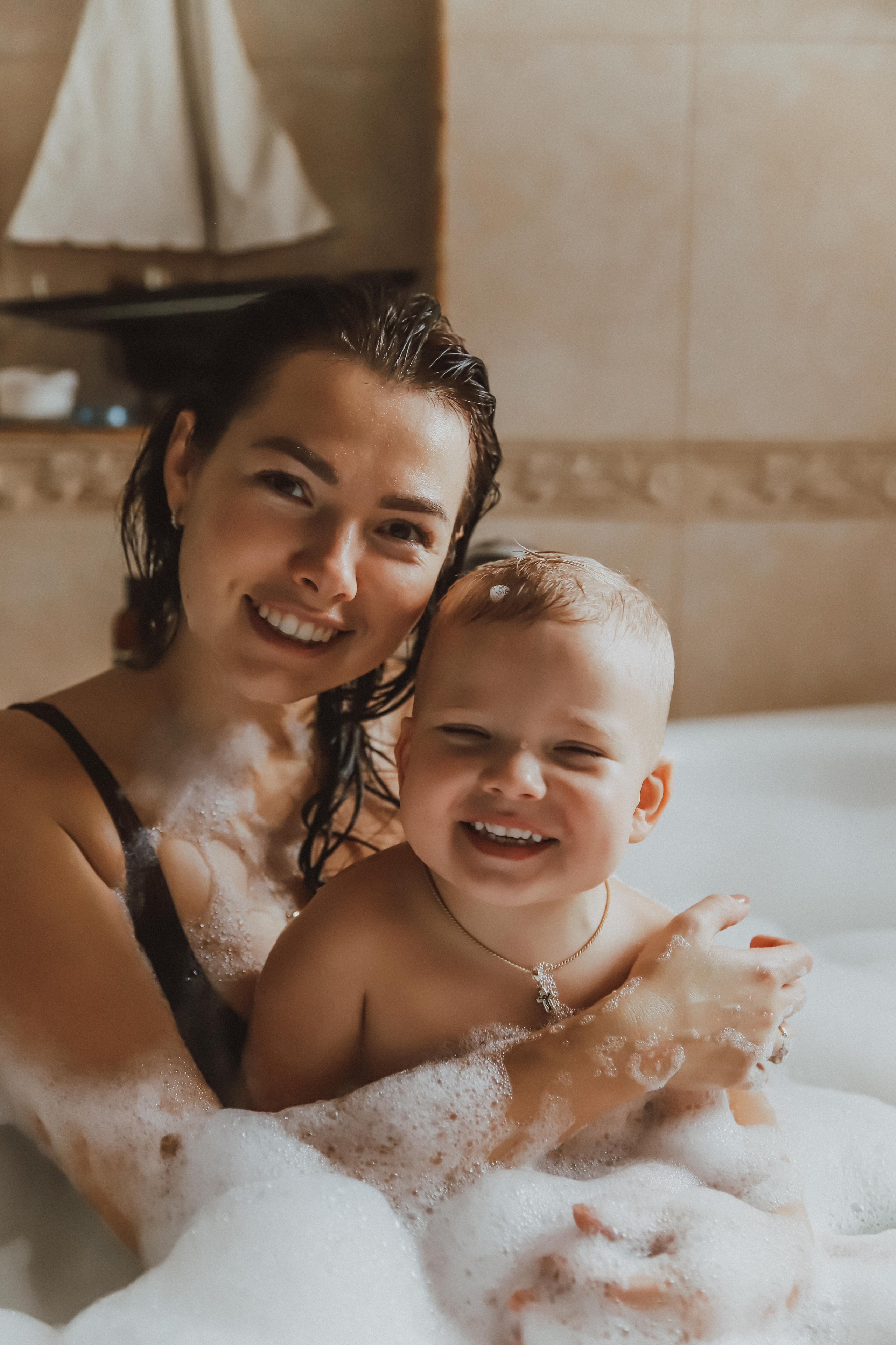 Домашняя съемка. Семейный свадебный интерьерный фотограф Тверь Санкт- Марина Свистунова