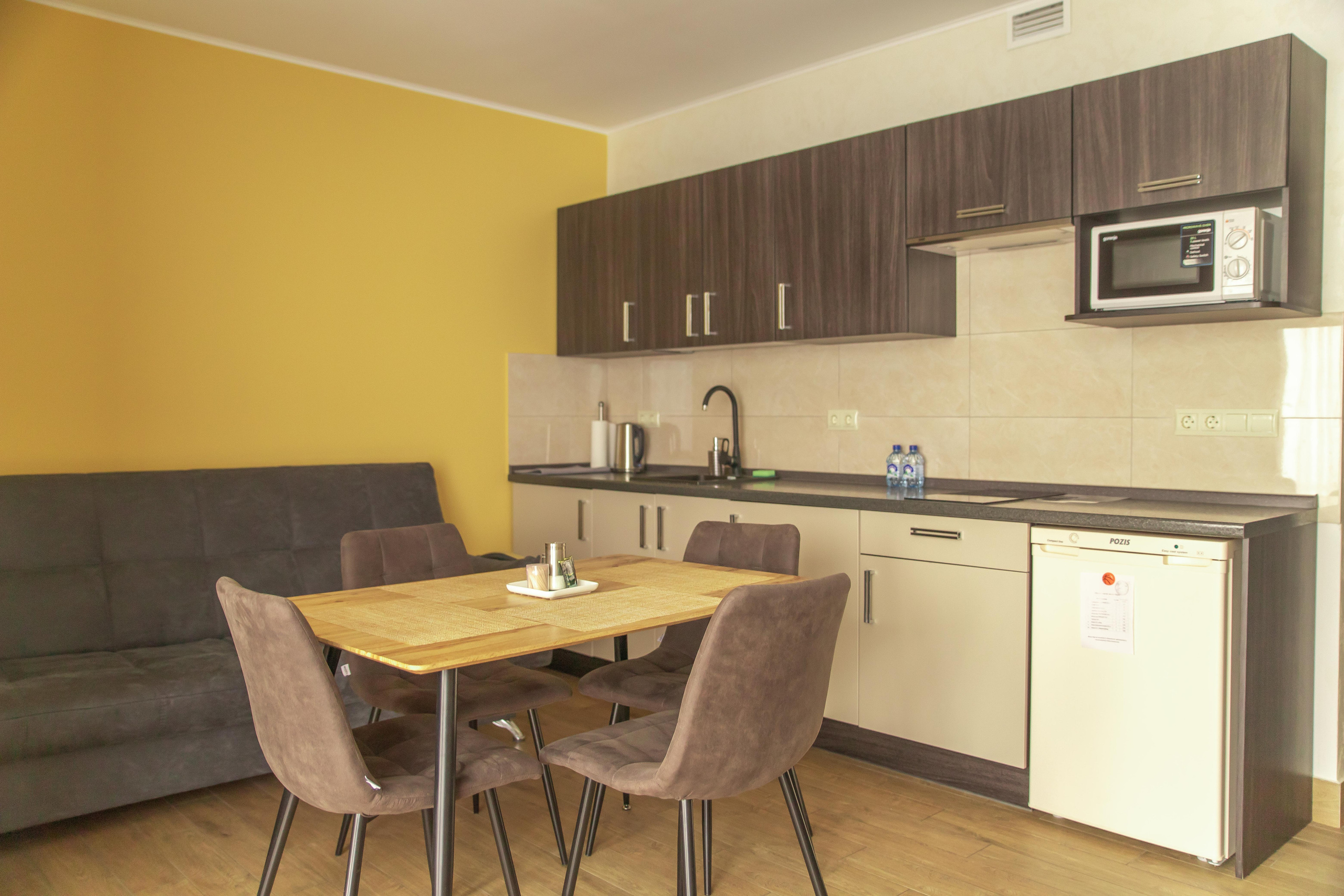 Съемка интерьера. Семейный свадебный интерьерный фотограф Тверь Санкт- Марина Свистунова