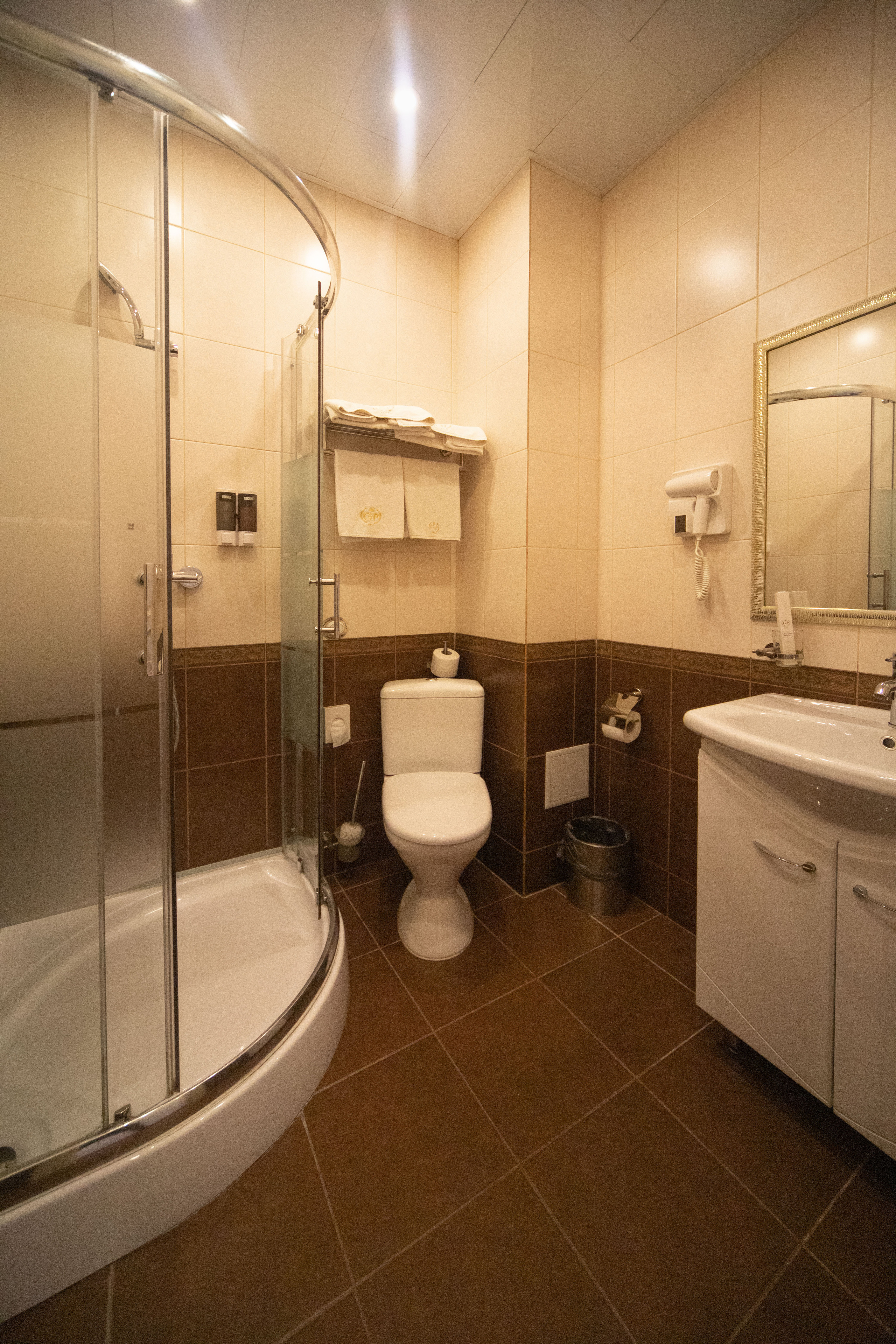 Съемка интерьера. Семейный свадебный интерьерный фотограф Тверь Санкт- Марина Свистунова