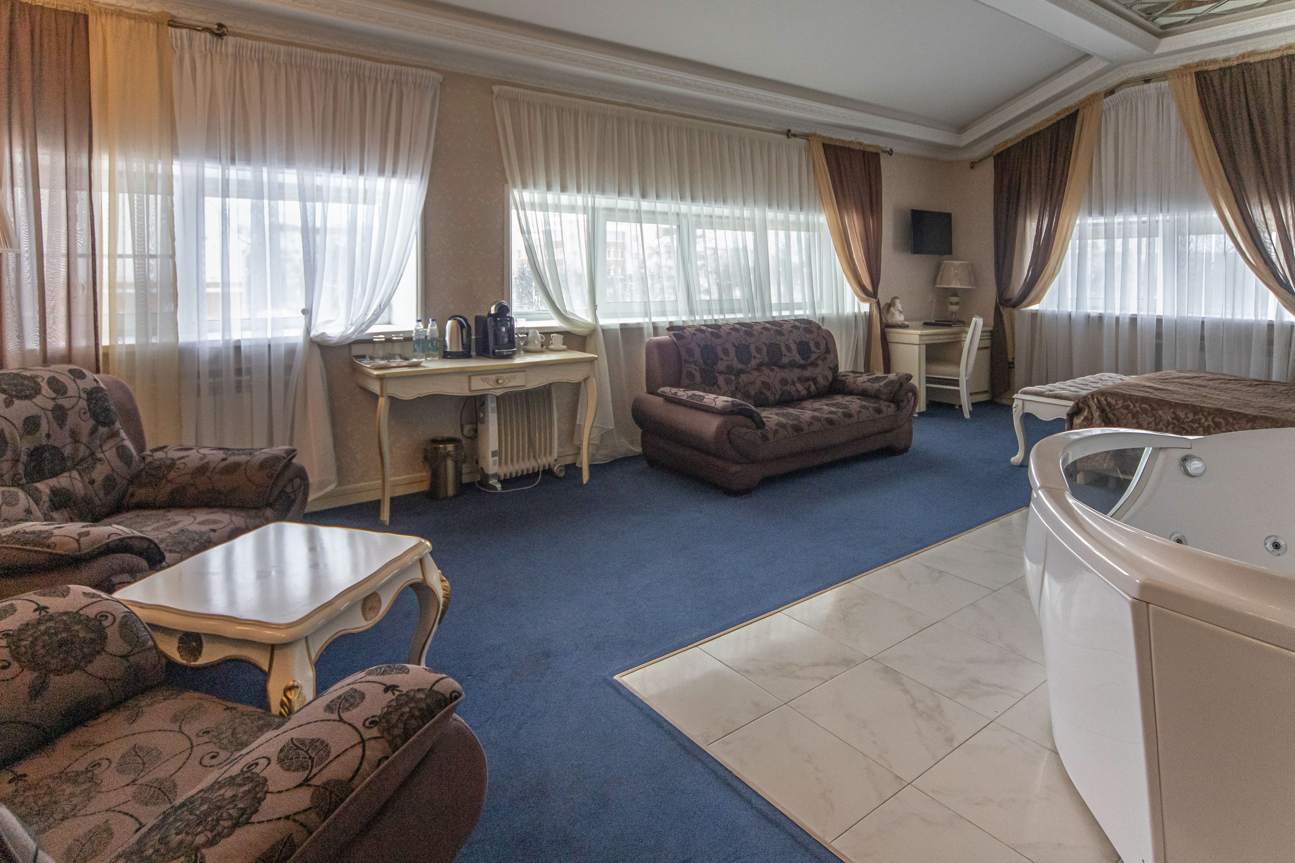 Съемка интерьера. Семейный свадебный интерьерный фотограф Тверь Санкт- Марина Свистунова