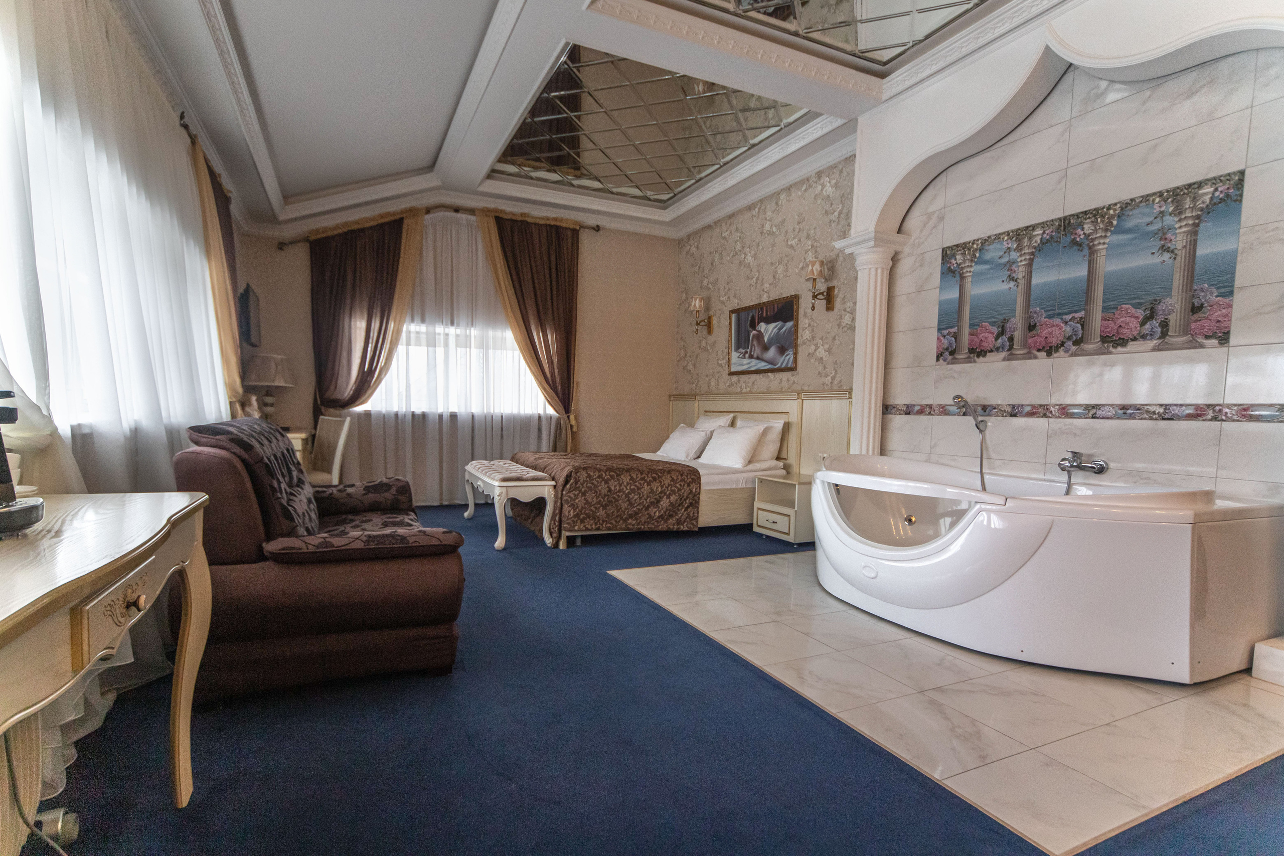 Съемка интерьера. Семейный свадебный интерьерный фотограф Тверь Санкт- Марина Свистунова