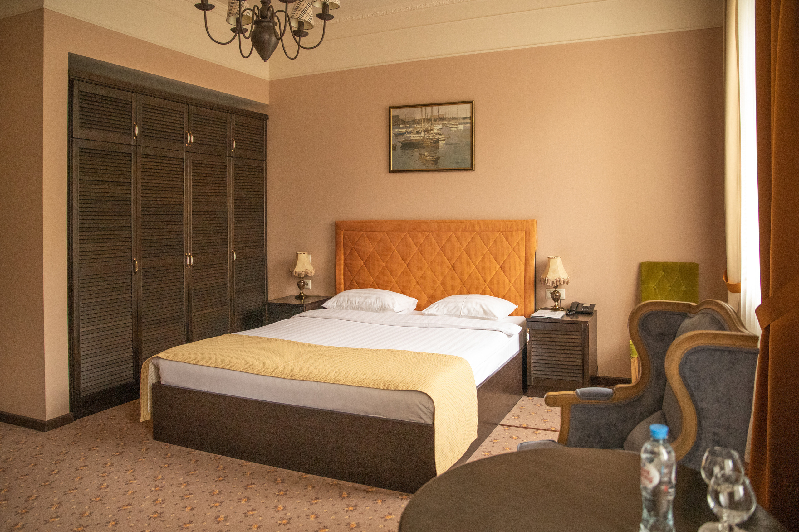 Съемка интерьера. Семейный свадебный интерьерный фотограф Тверь Санкт- Марина Свистунова