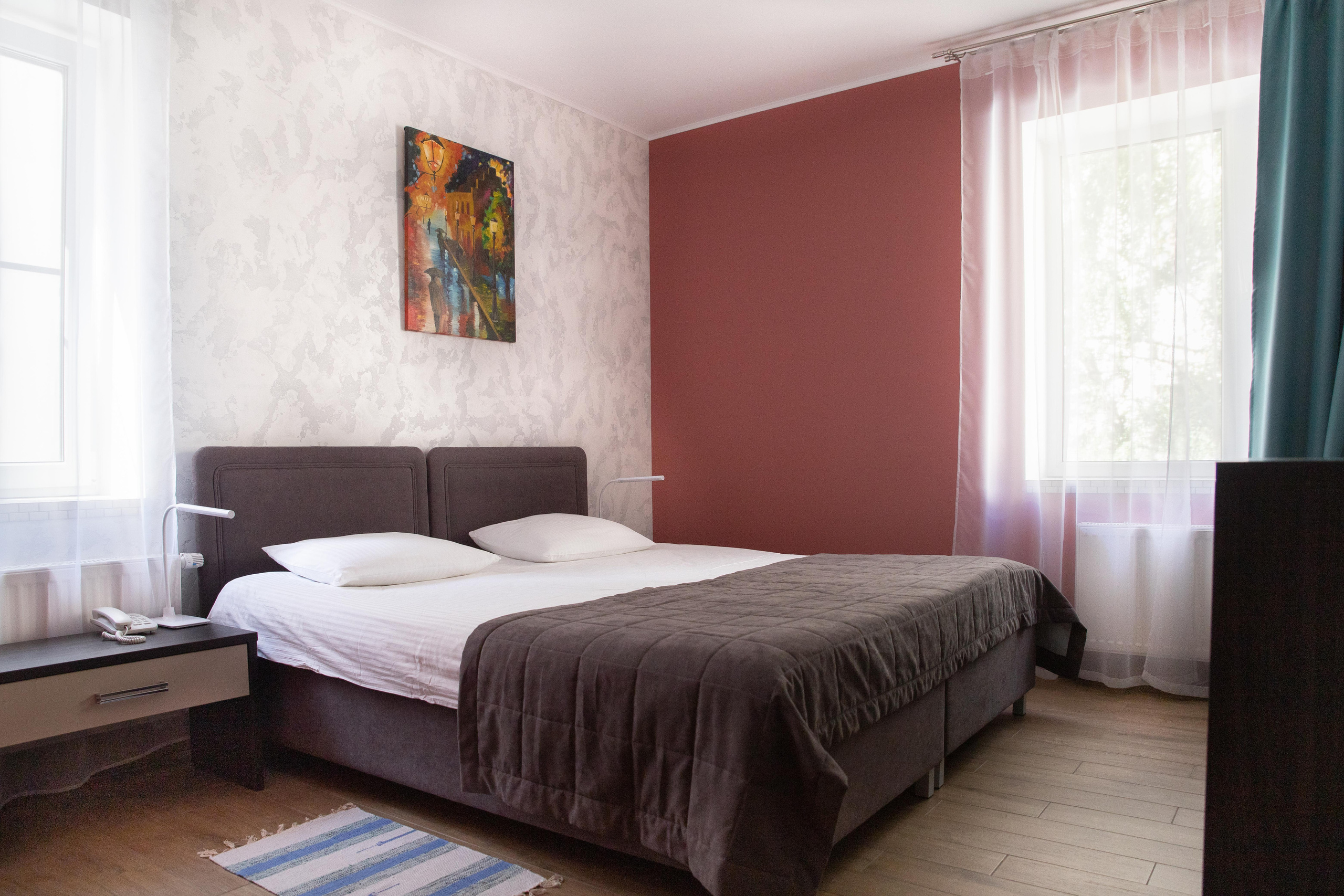 Съемка интерьера. Семейный свадебный интерьерный фотограф Тверь Санкт- Марина Свистунова