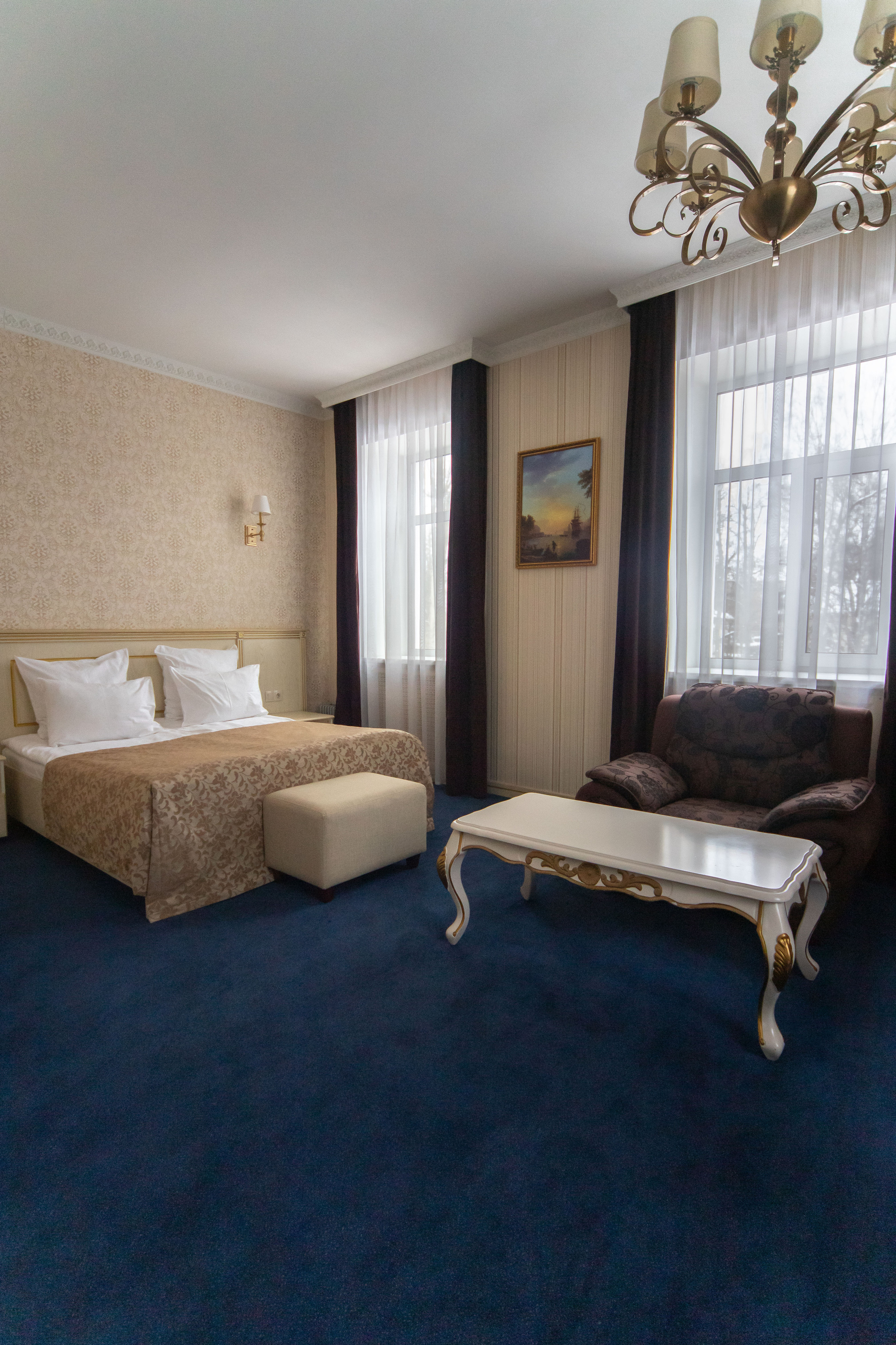 Съемка интерьера. Семейный свадебный интерьерный фотограф Тверь Санкт- Марина Свистунова