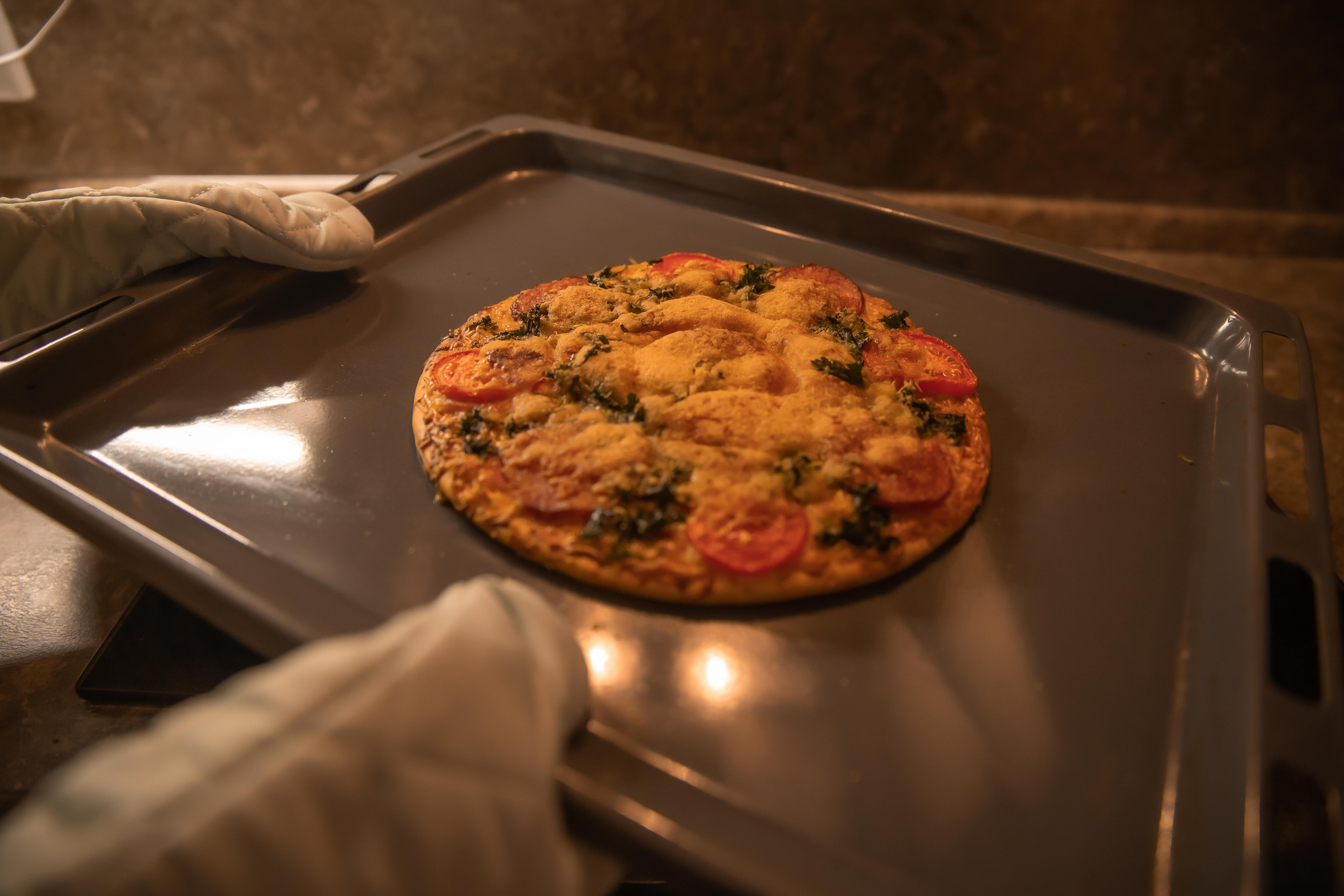 Домашняя съемка. Семейный свадебный интерьерный фотограф Тверь Санкт- Марина Свистунова