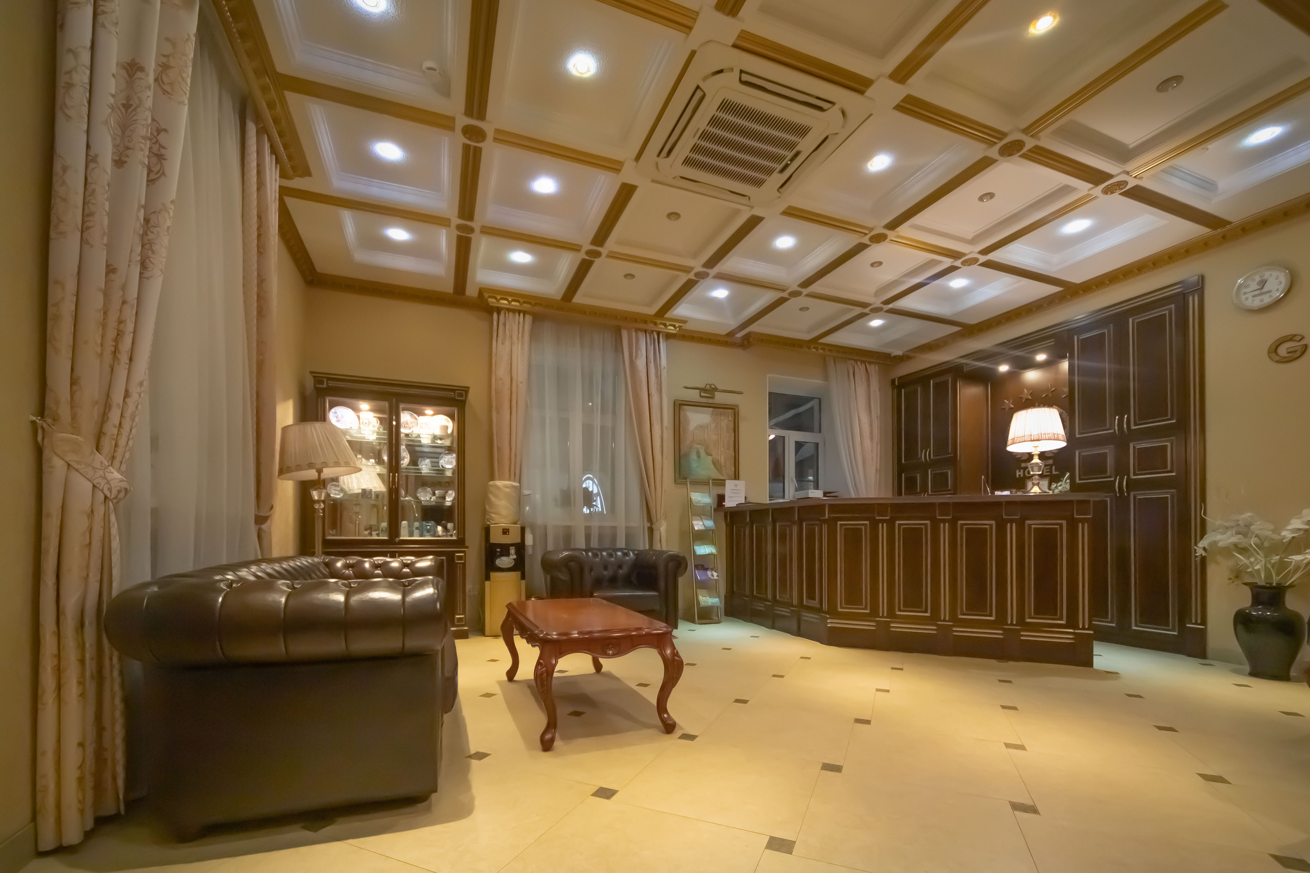 Съемка интерьера. Семейный свадебный интерьерный фотограф Тверь Санкт- Марина Свистунова