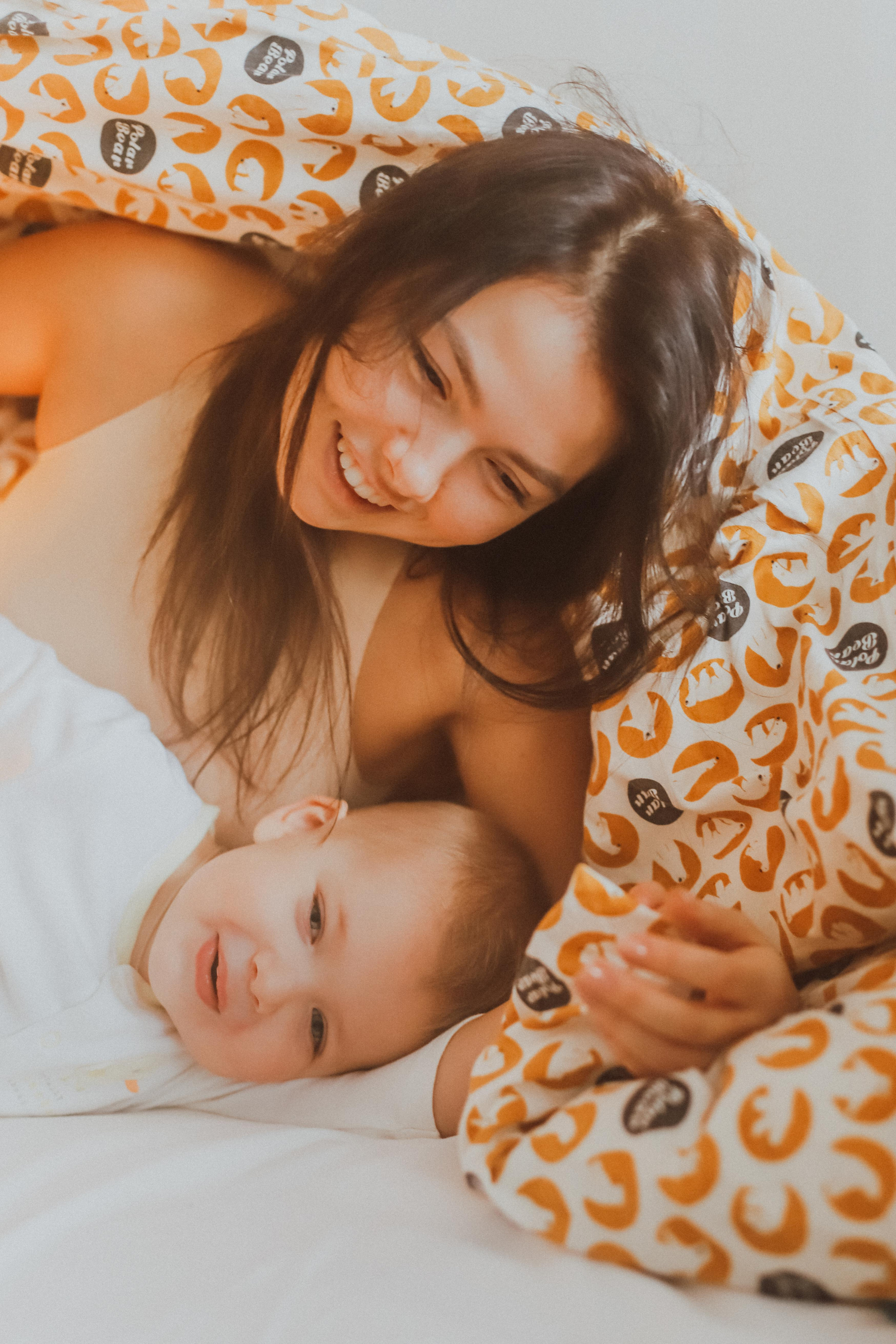 Домашняя съемка. Семейный свадебный интерьерный фотограф Тверь Санкт- Марина Свистунова