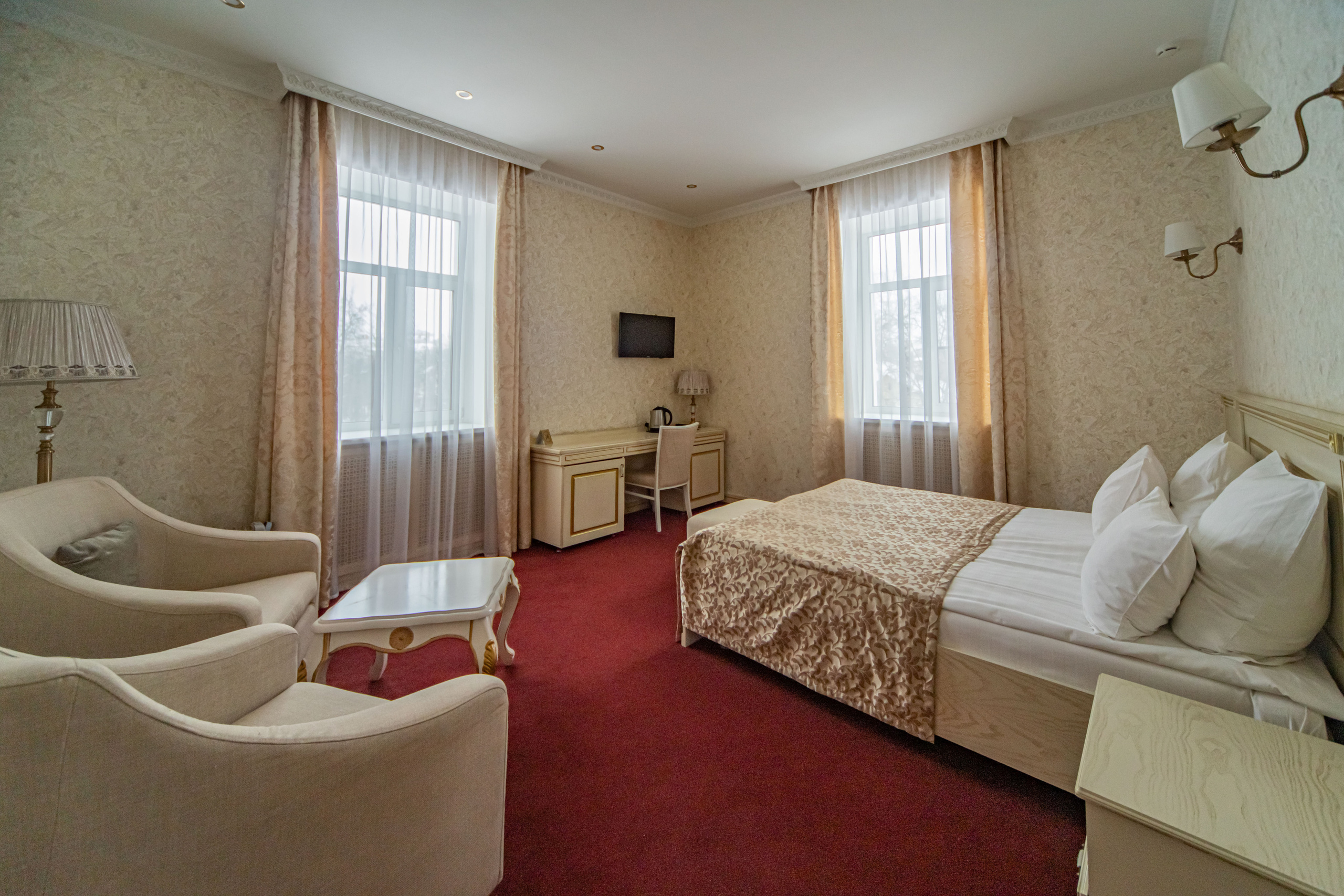 Съемка интерьера. Семейный свадебный интерьерный фотограф Тверь Санкт- Марина Свистунова