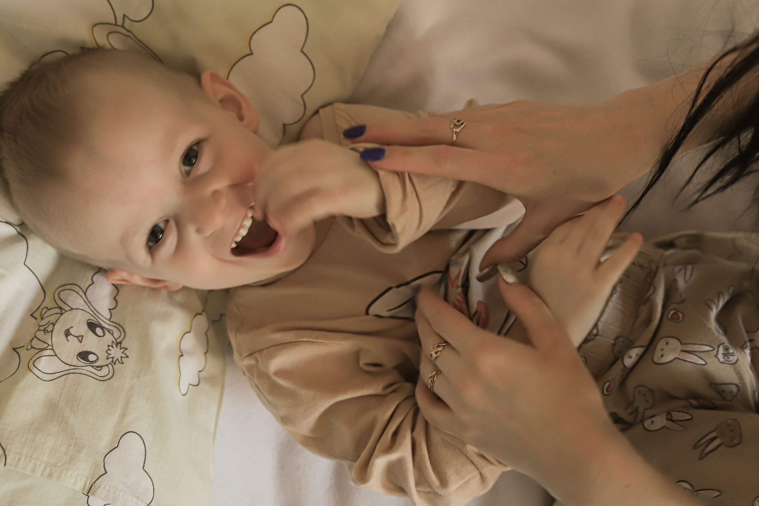 Домашняя съемка. Семейный свадебный интерьерный фотограф Тверь Санкт- Марина Свистунова