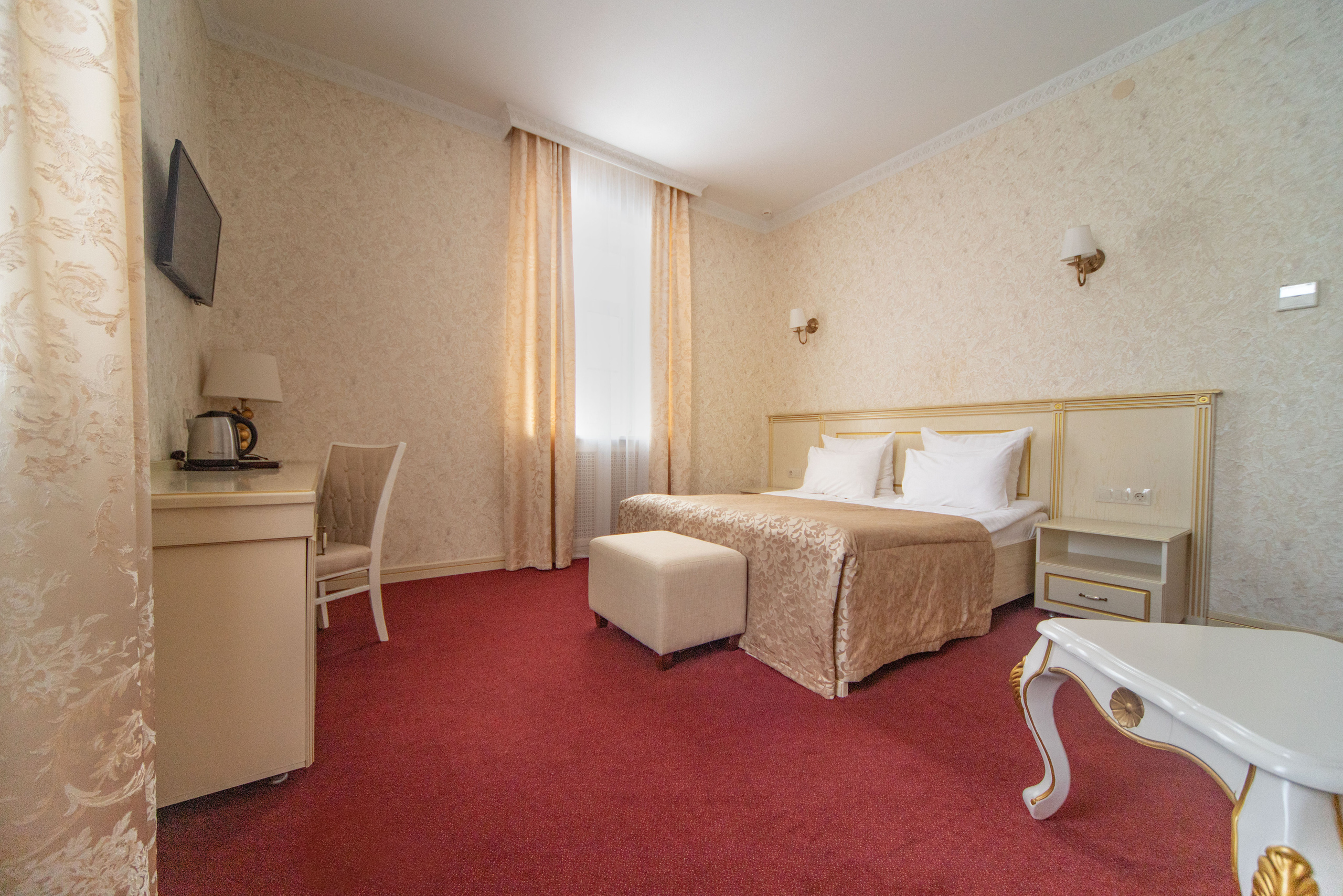 Съемка интерьера. Семейный свадебный интерьерный фотограф Тверь Санкт- Марина Свистунова