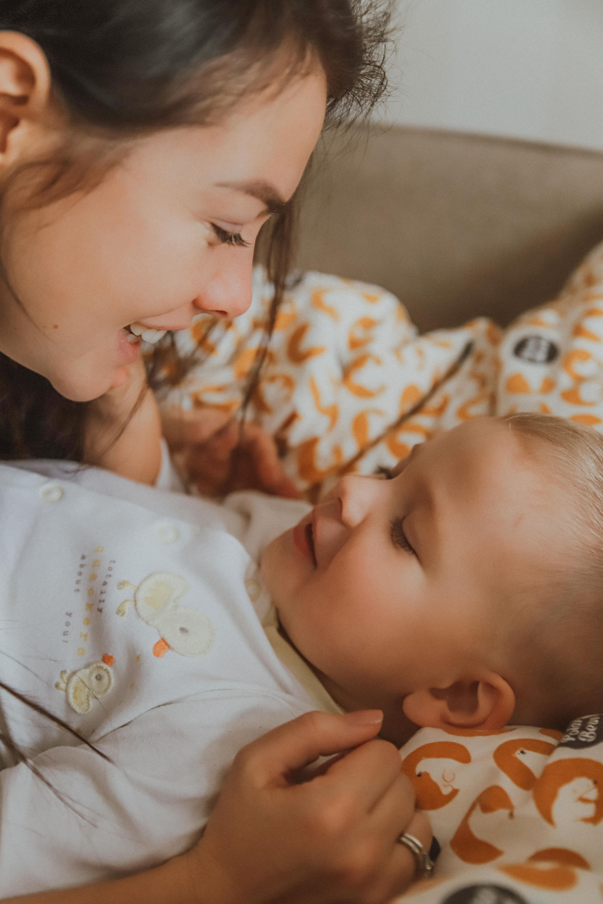 Домашняя съемка. Семейный свадебный интерьерный фотограф Тверь Санкт- Марина Свистунова