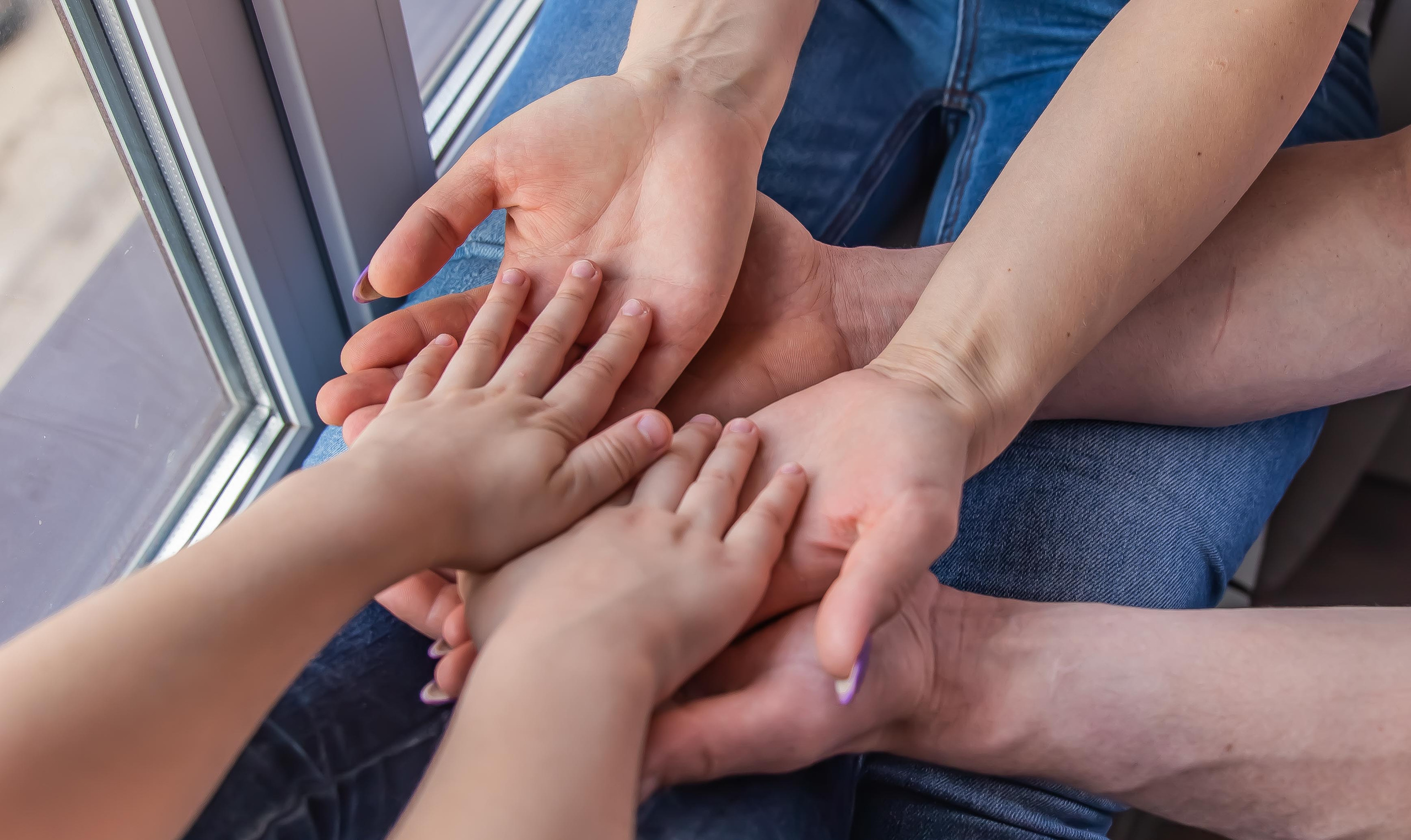 Домашняя съемка. Семейный свадебный интерьерный фотограф Тверь Санкт- Марина Свистунова