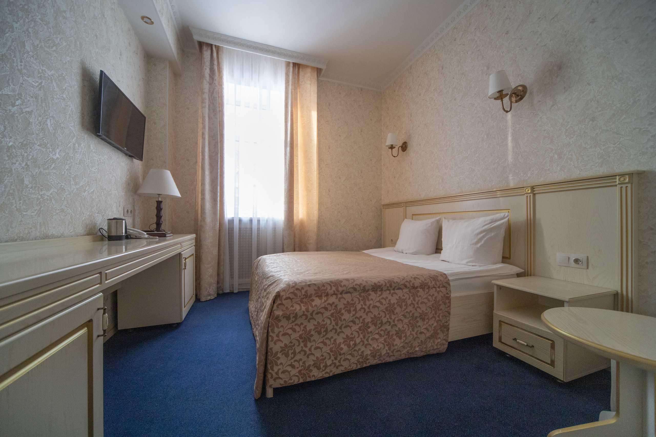 Съемка интерьера. Семейный свадебный интерьерный фотограф Тверь Санкт- Марина Свистунова