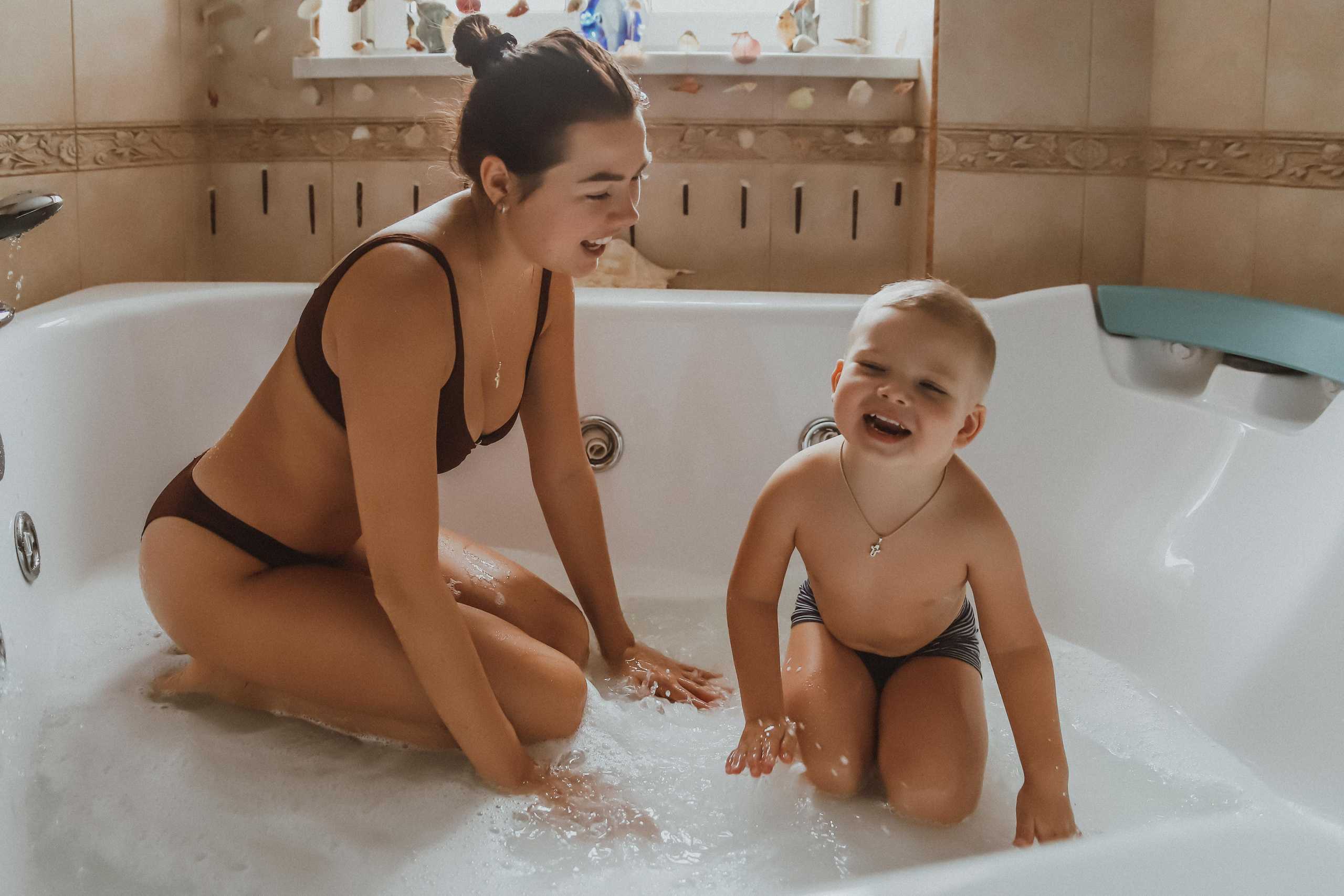 Домашняя съемка. Семейный свадебный интерьерный фотограф Тверь Санкт- Марина Свистунова