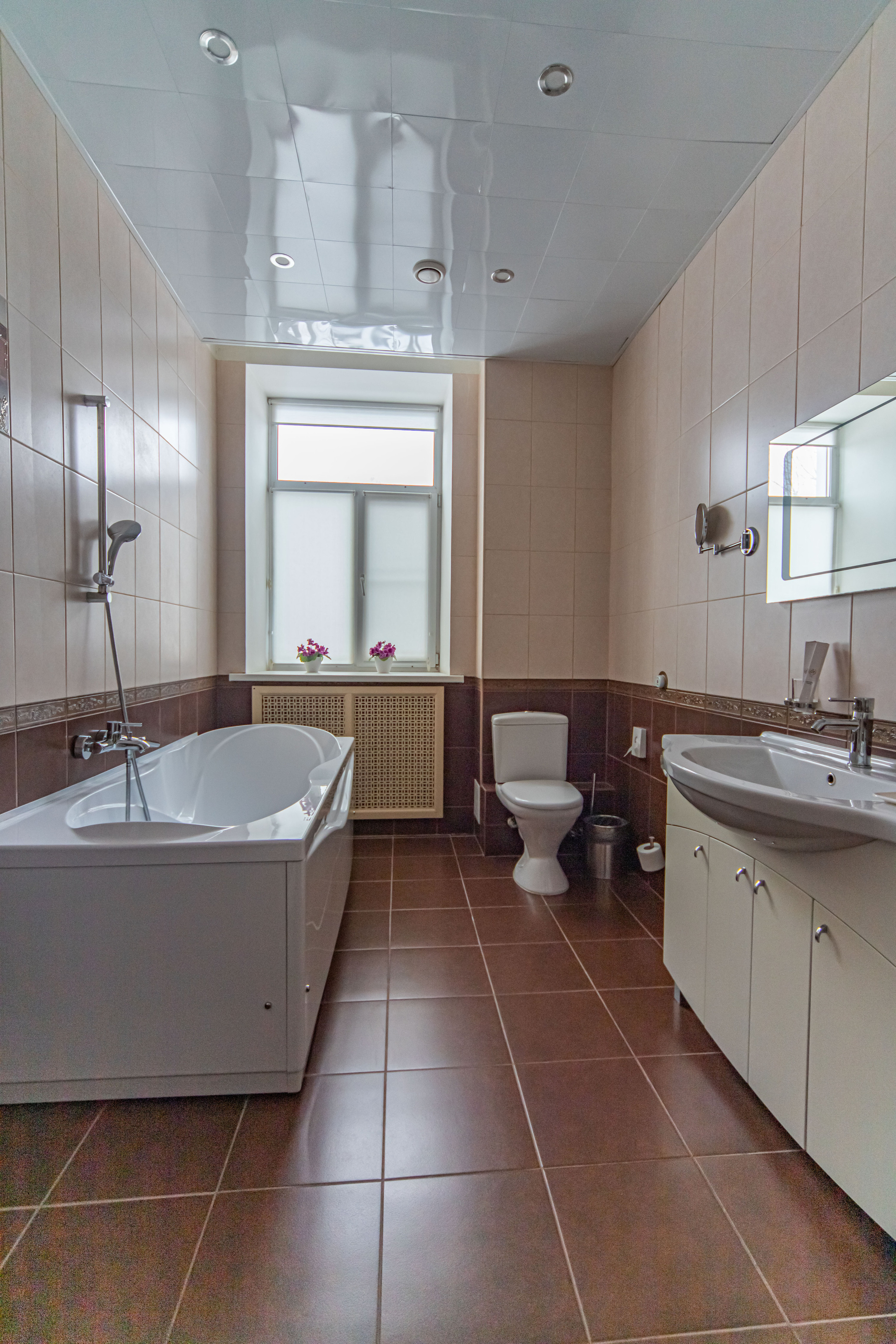 Съемка интерьера. Семейный свадебный интерьерный фотограф Тверь Санкт- Марина Свистунова