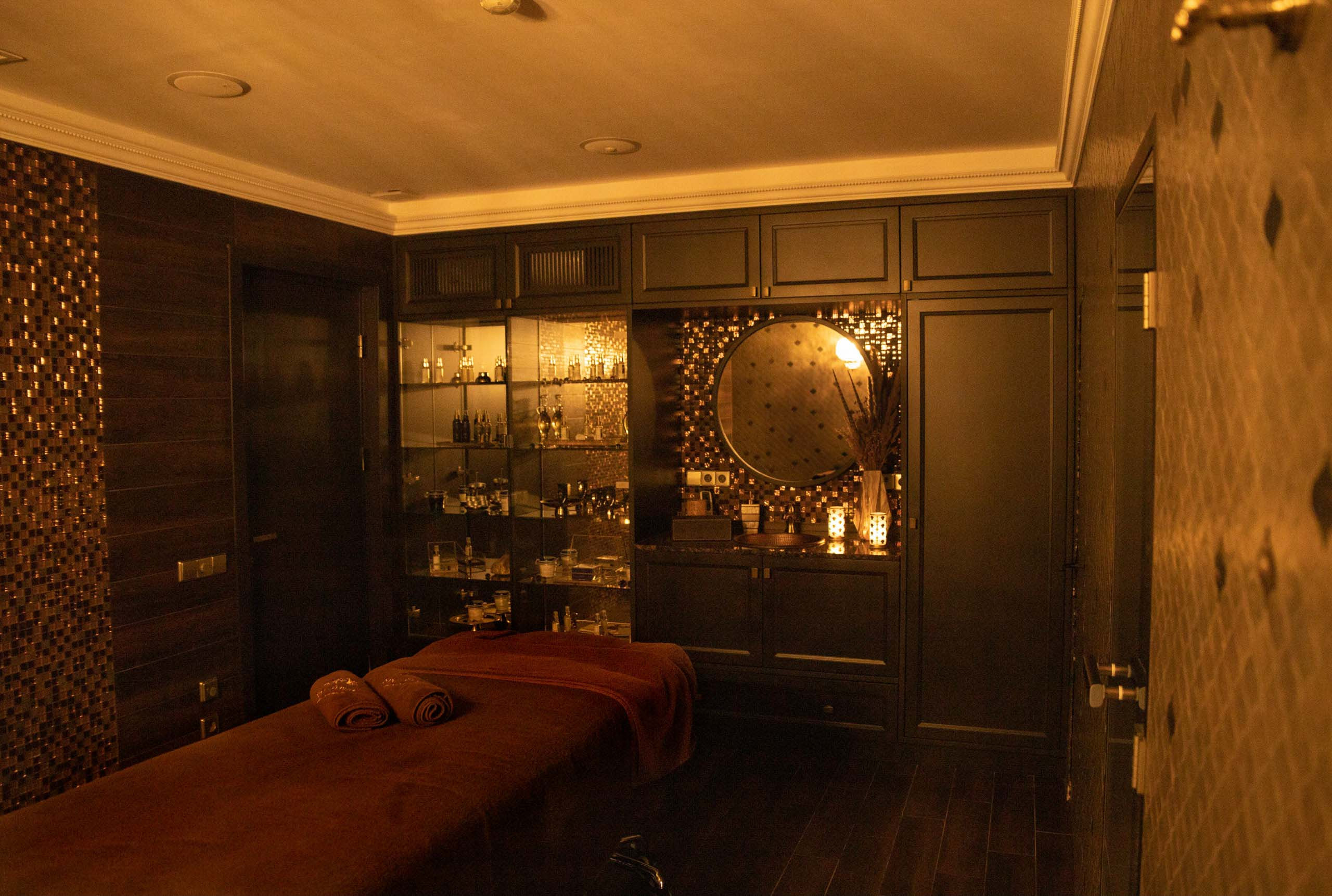 Съемка интерьера. Семейный свадебный интерьерный фотограф Тверь Санкт- Марина Свистунова