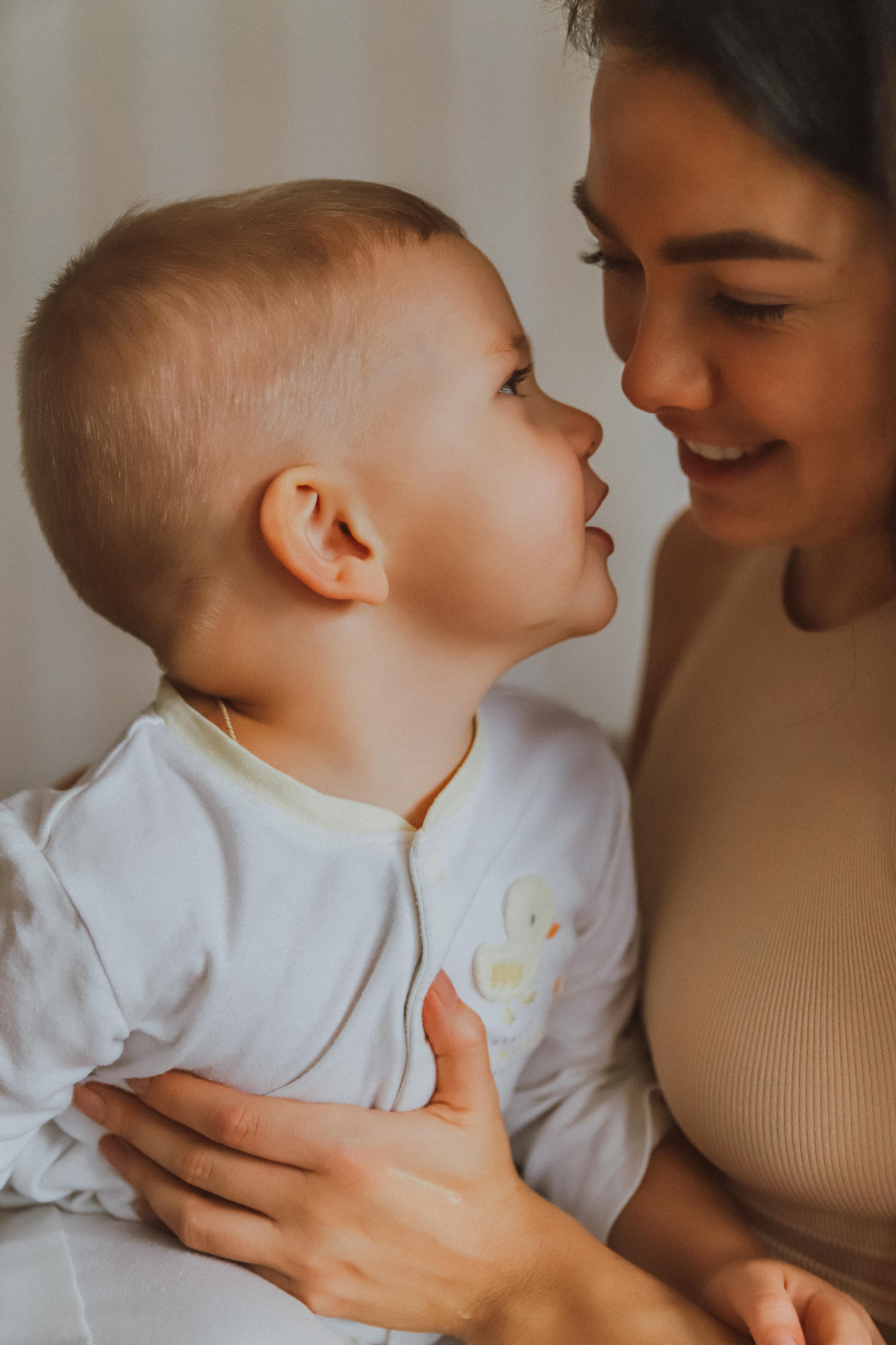 Домашняя съемка. Семейный свадебный интерьерный фотограф Тверь Санкт- Марина Свистунова