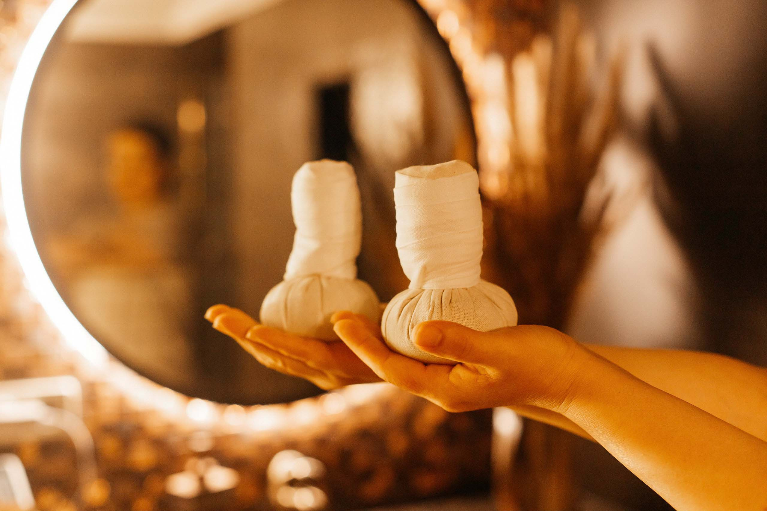 Съемка интерьера. Семейный свадебный интерьерный фотограф Тверь Санкт- Марина Свистунова