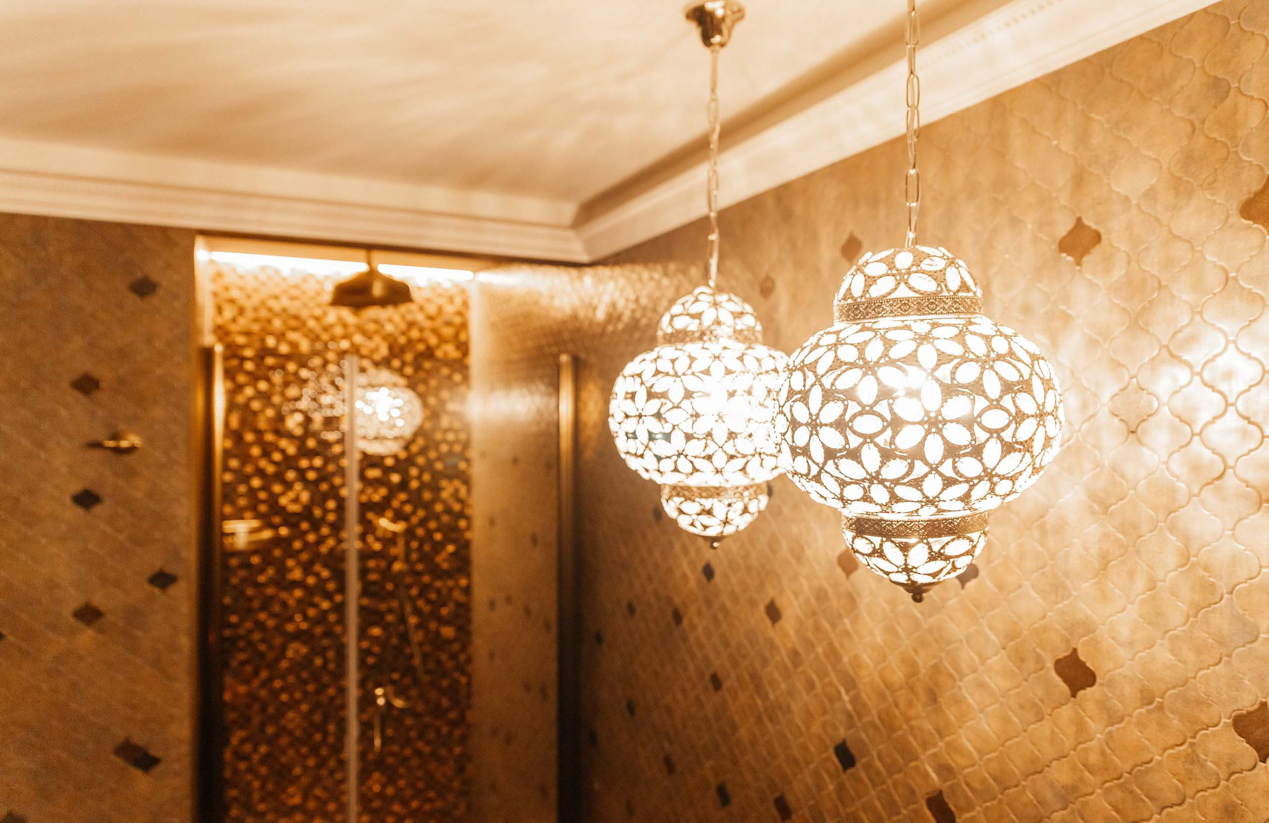 Съемка интерьера. Семейный свадебный интерьерный фотограф Тверь Санкт- Марина Свистунова