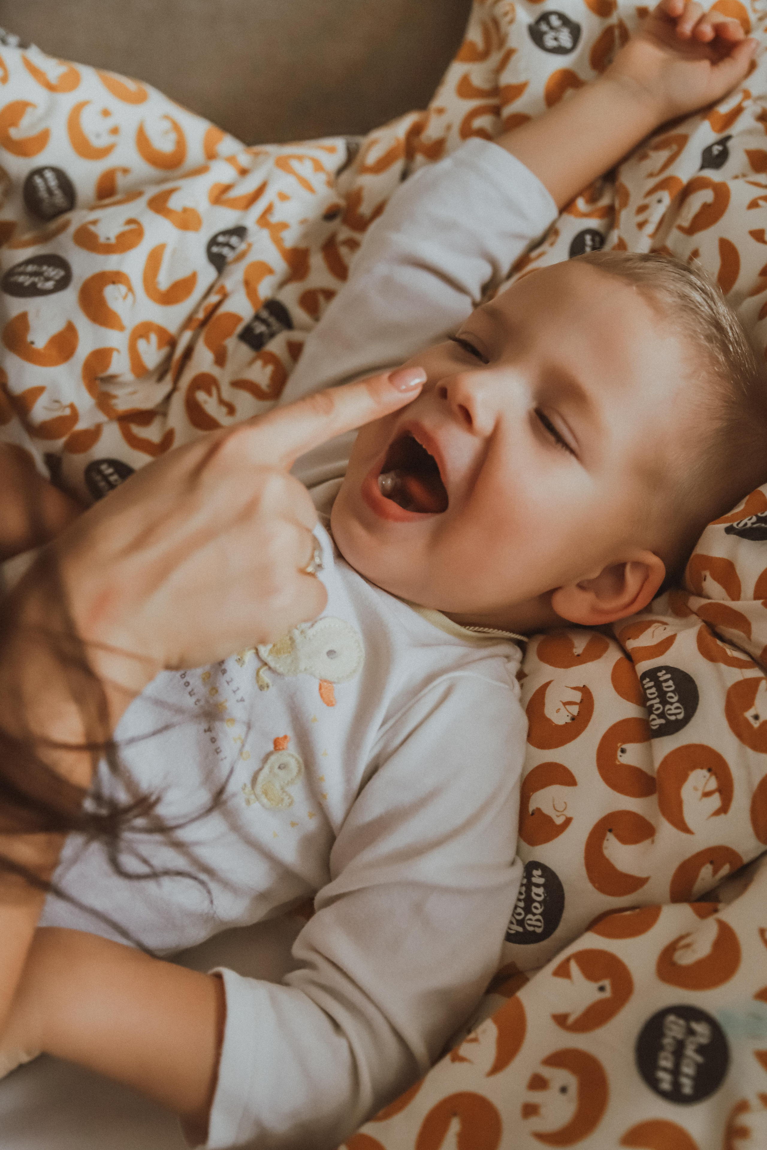 Домашняя съемка. Семейный свадебный интерьерный фотограф Тверь Санкт- Марина Свистунова