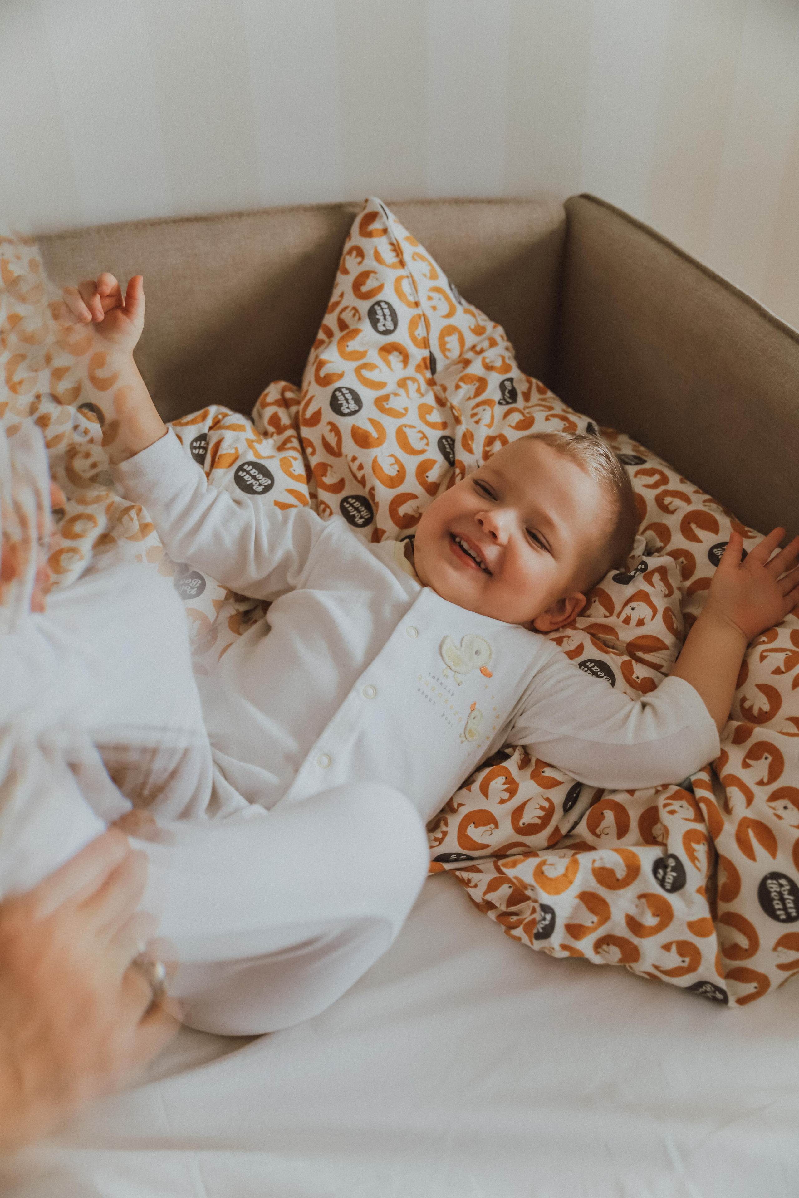 Домашняя съемка. Семейный свадебный интерьерный фотограф Тверь Санкт- Марина Свистунова