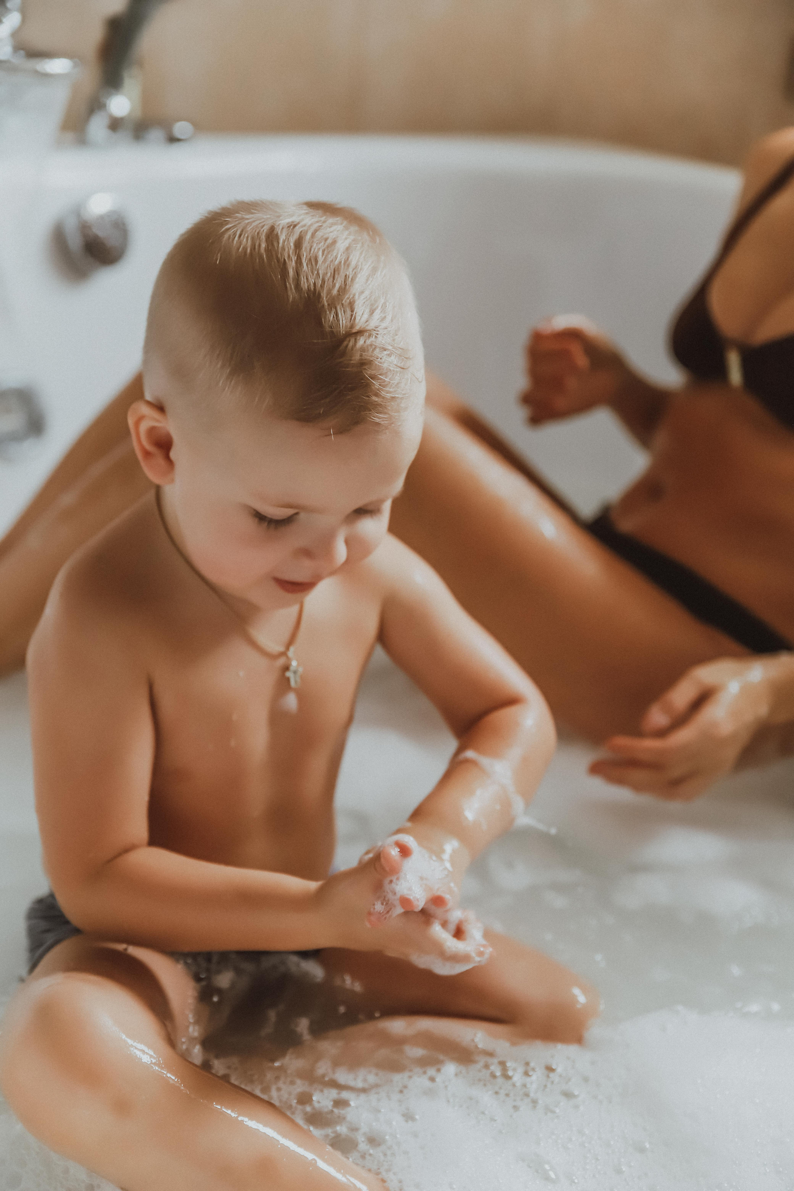 Домашняя съемка. Семейный свадебный интерьерный фотограф Тверь Санкт- Марина Свистунова