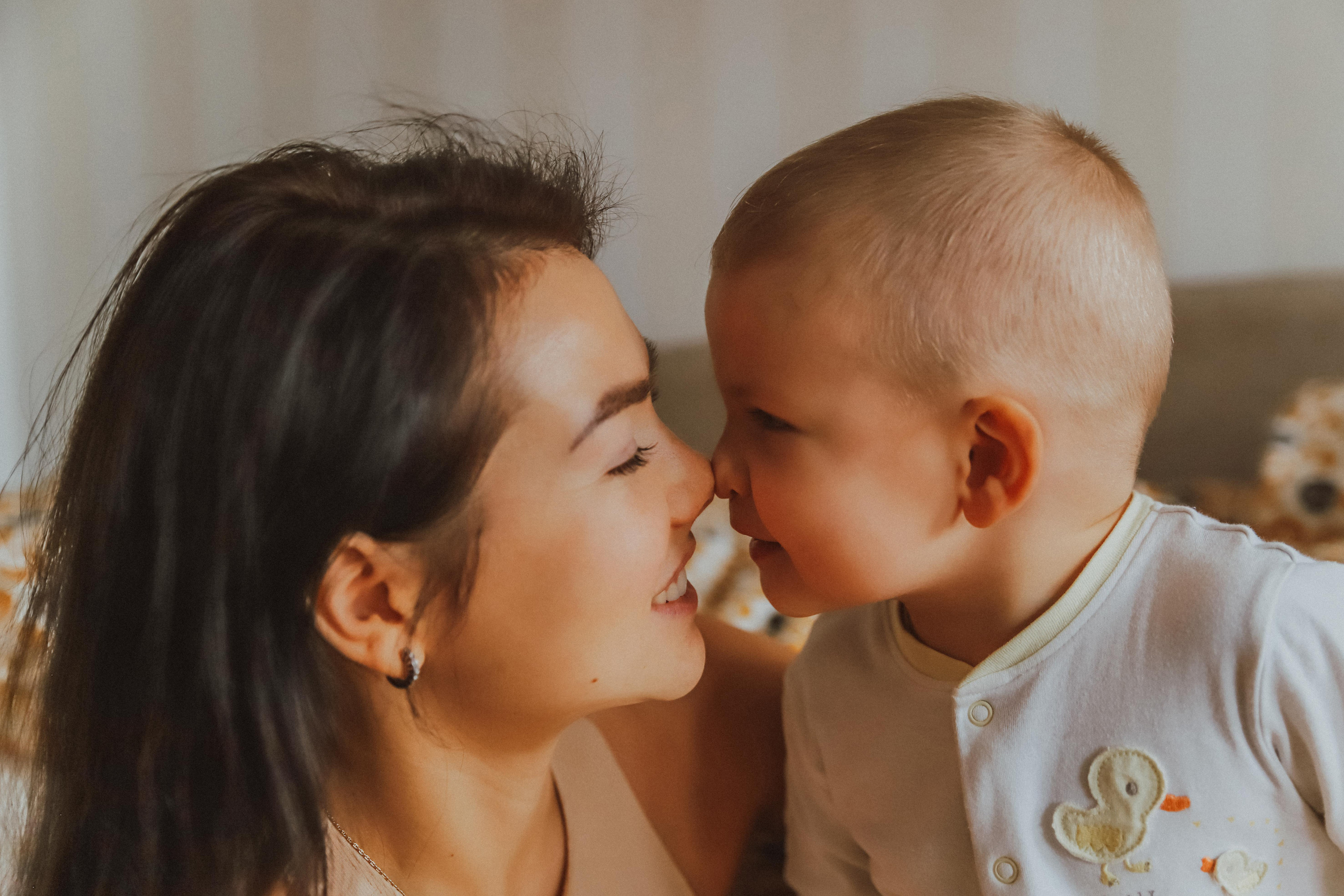 Домашняя съемка. Семейный свадебный интерьерный фотограф Тверь Санкт- Марина Свистунова