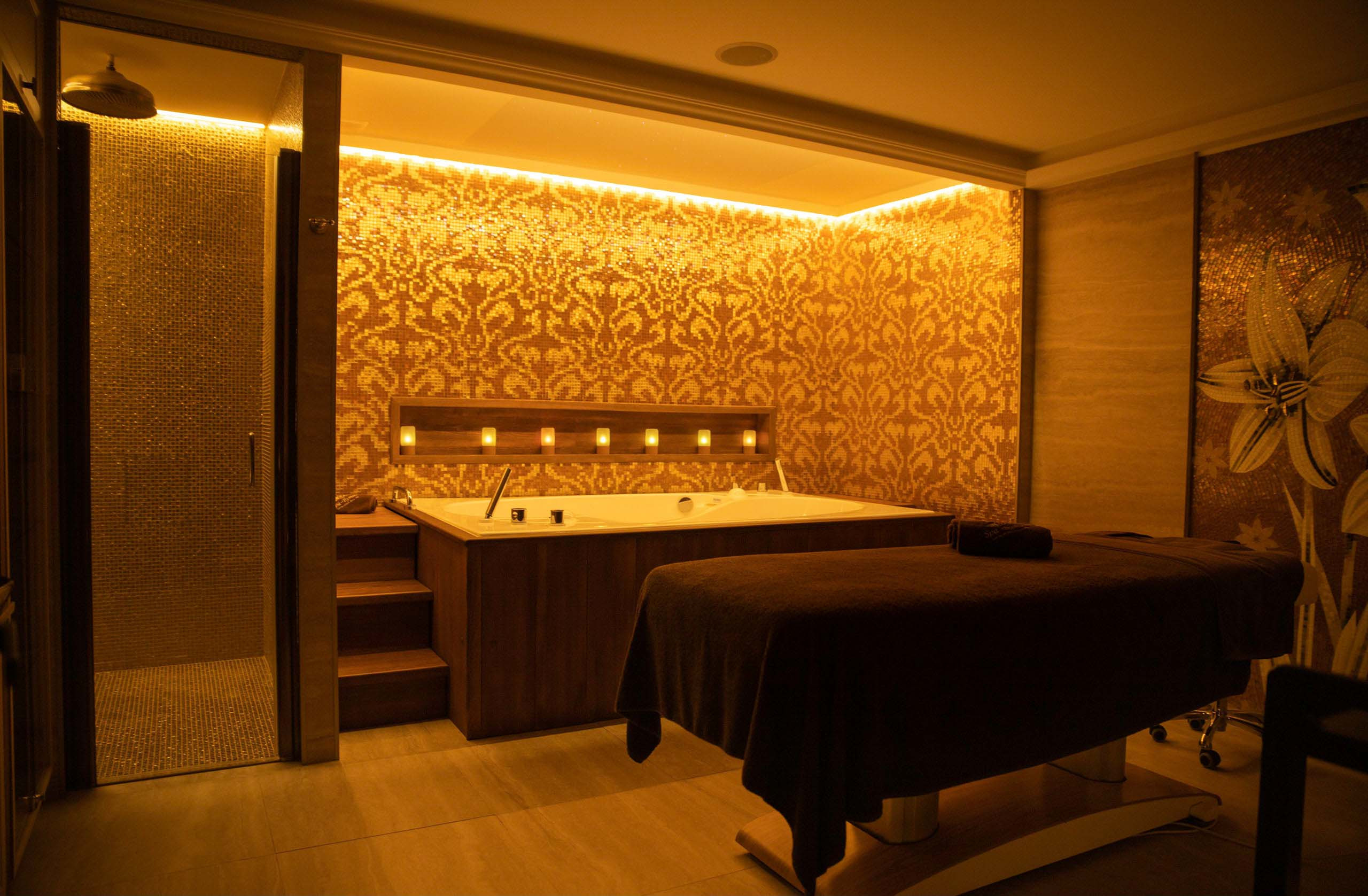 Съемка интерьера. Семейный свадебный интерьерный фотограф Тверь Санкт- Марина Свистунова