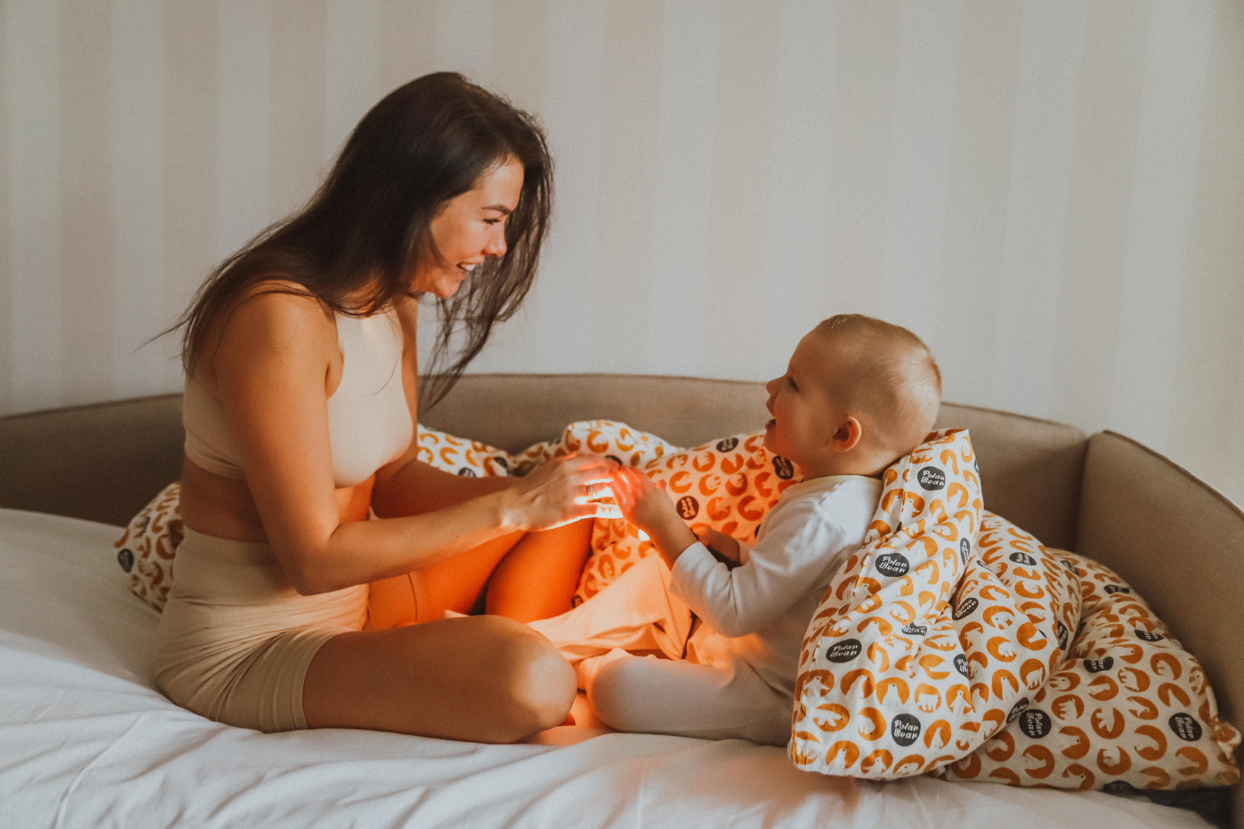 Домашняя съемка. Семейный свадебный интерьерный фотограф Тверь Санкт- Марина Свистунова