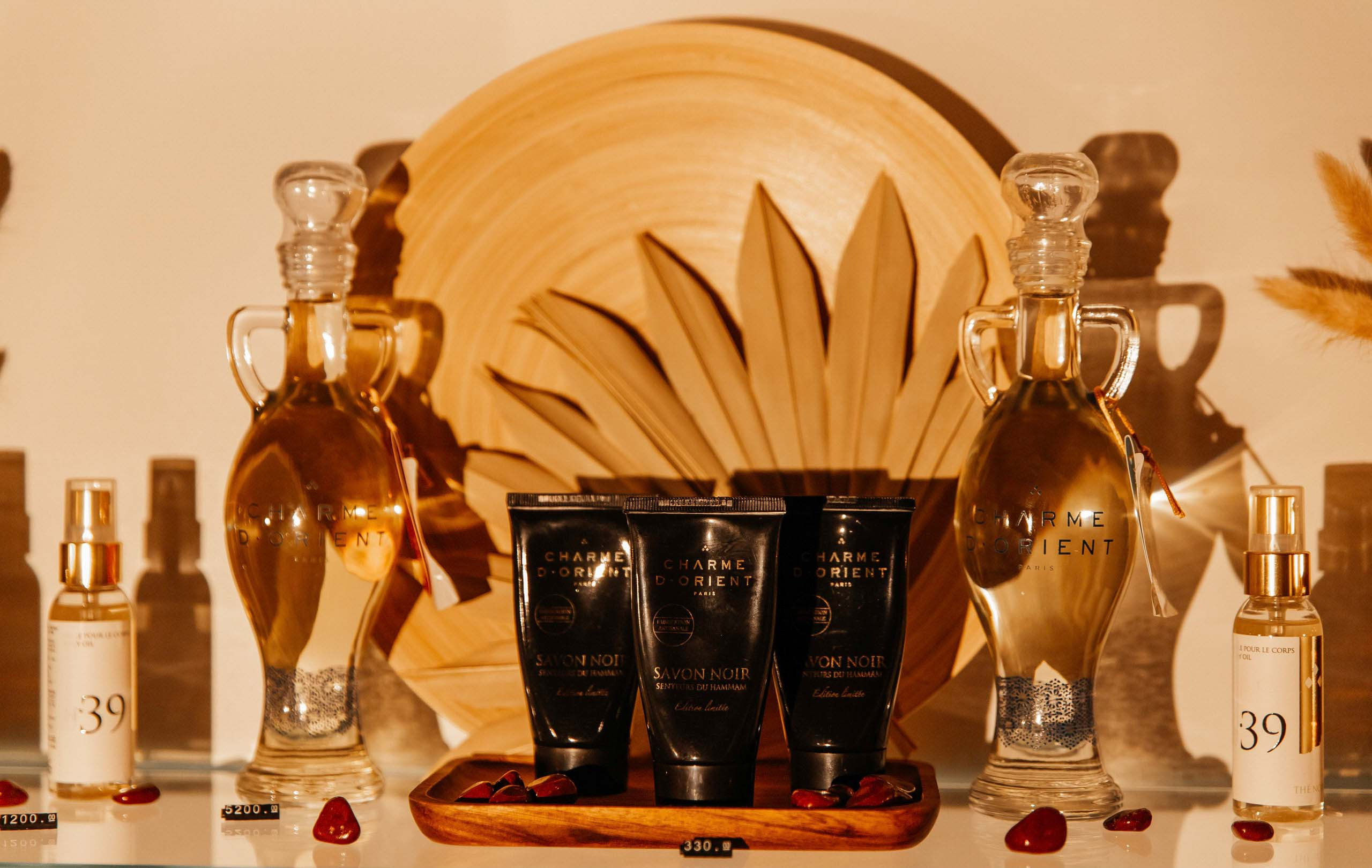 Съемка интерьера. Семейный свадебный интерьерный фотограф Тверь Санкт- Марина Свистунова