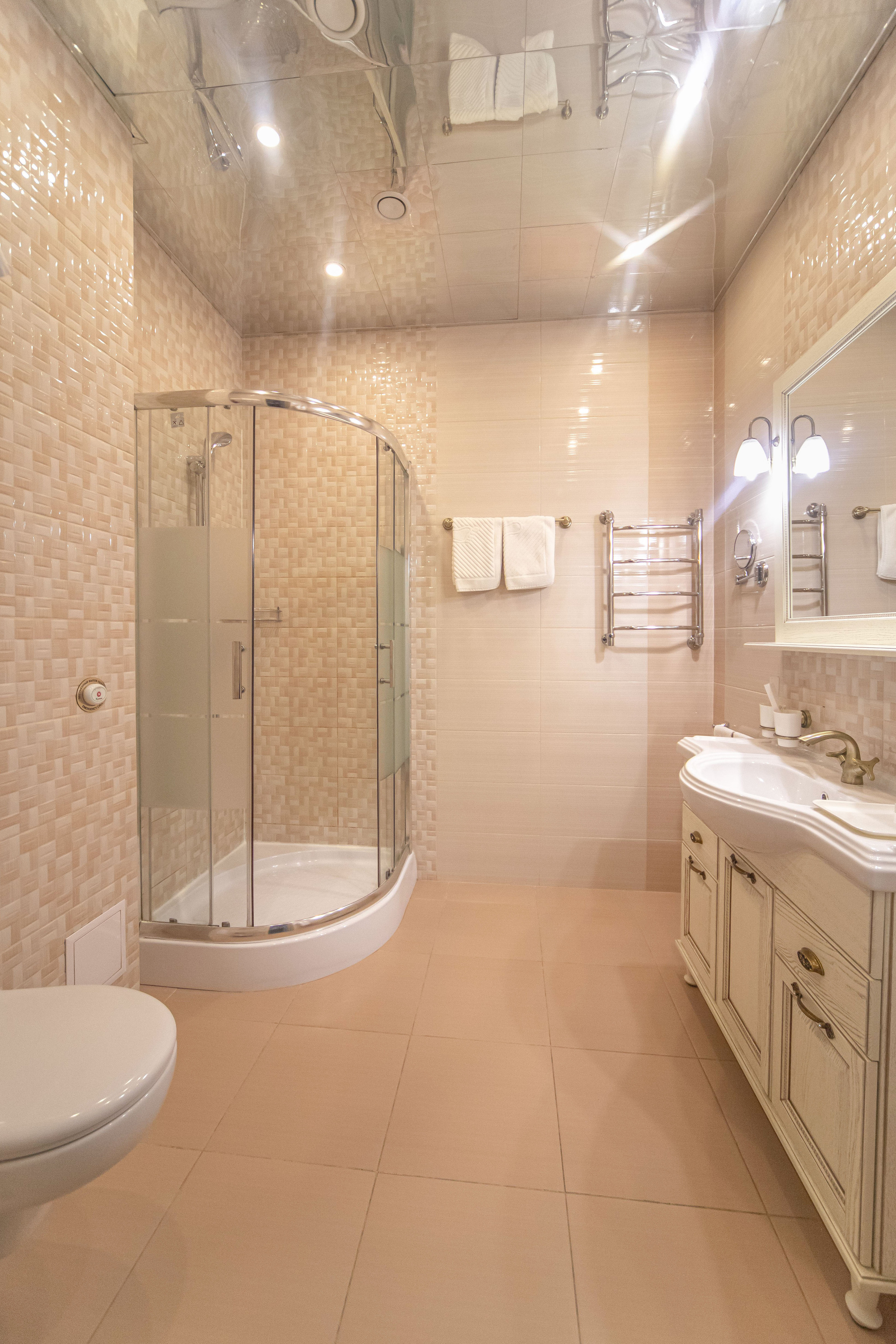 Съемка интерьера. Семейный свадебный интерьерный фотограф Тверь Санкт- Марина Свистунова