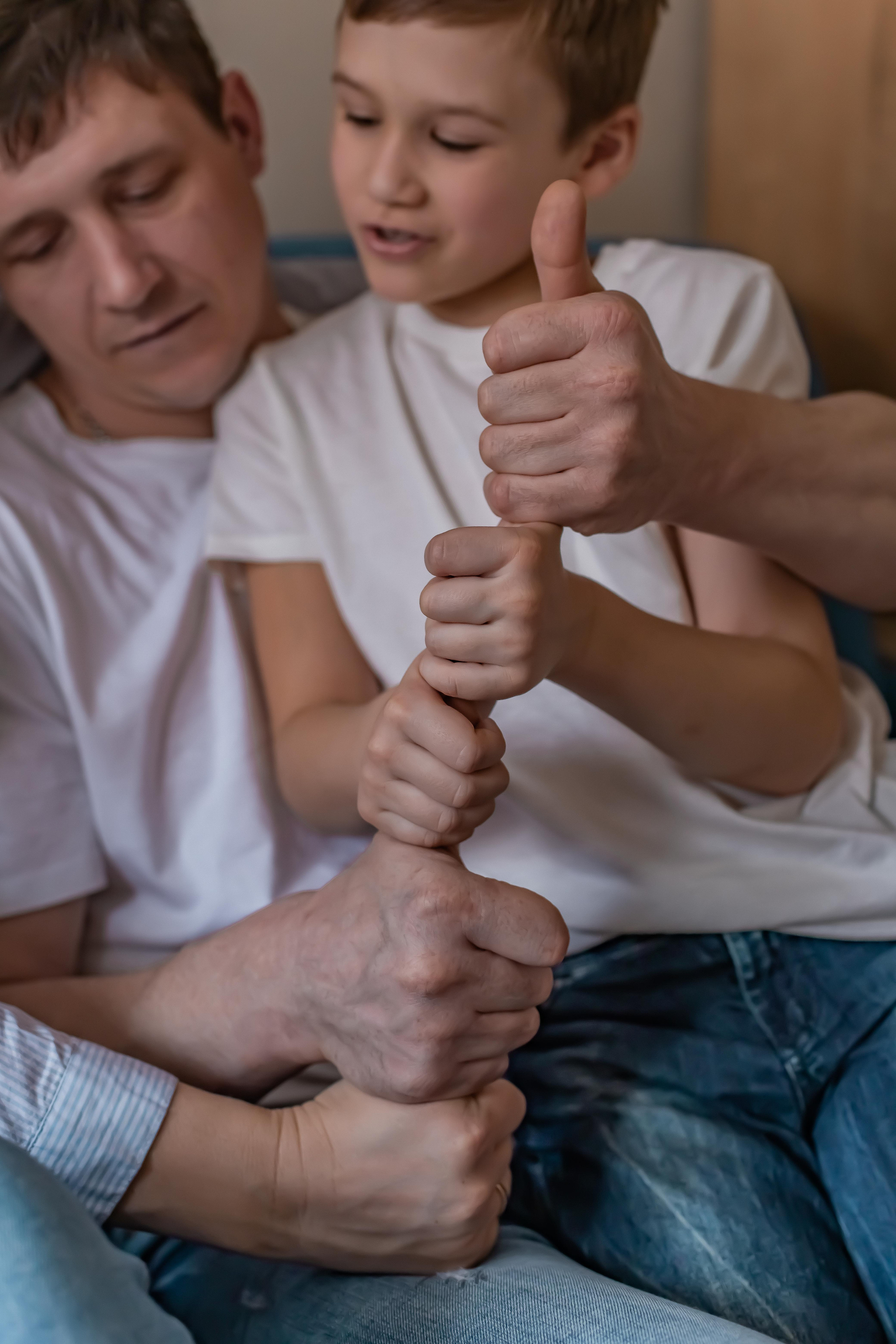 Домашняя съемка. Семейный свадебный интерьерный фотограф Тверь Санкт- Марина Свистунова