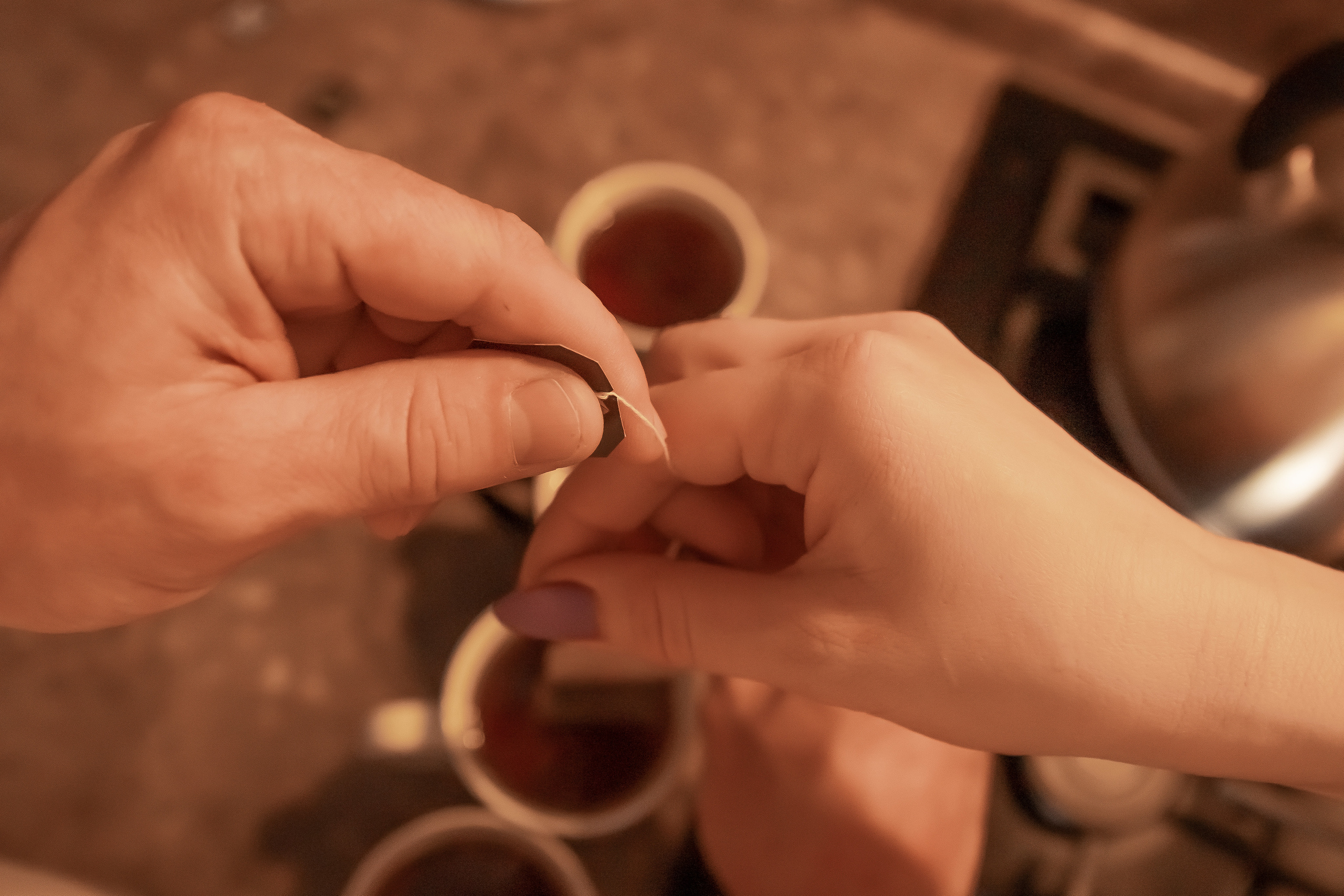 Домашняя съемка. Семейный свадебный интерьерный фотограф Тверь Санкт- Марина Свистунова