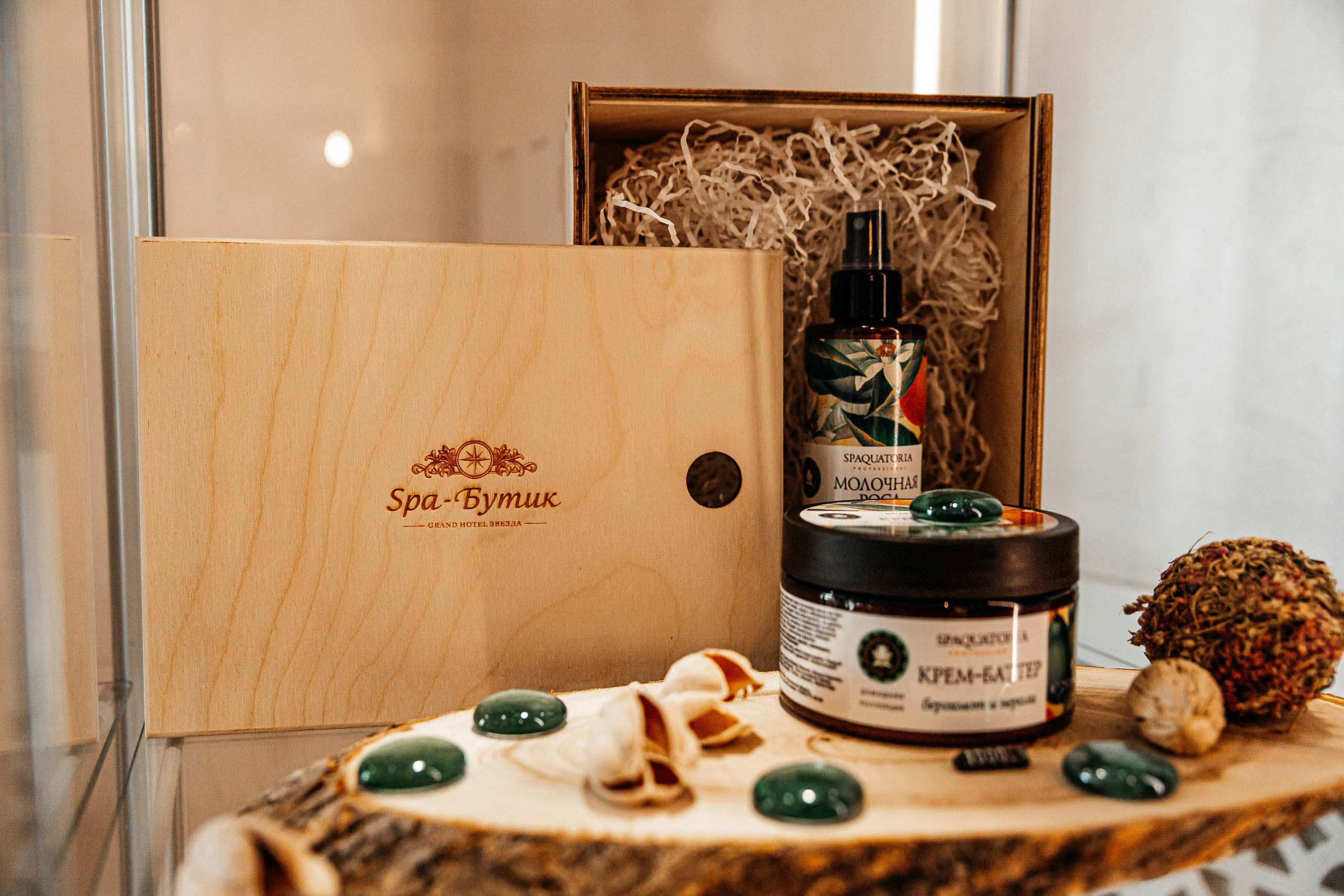 Съемка интерьера. Семейный свадебный интерьерный фотограф Тверь Санкт- Марина Свистунова