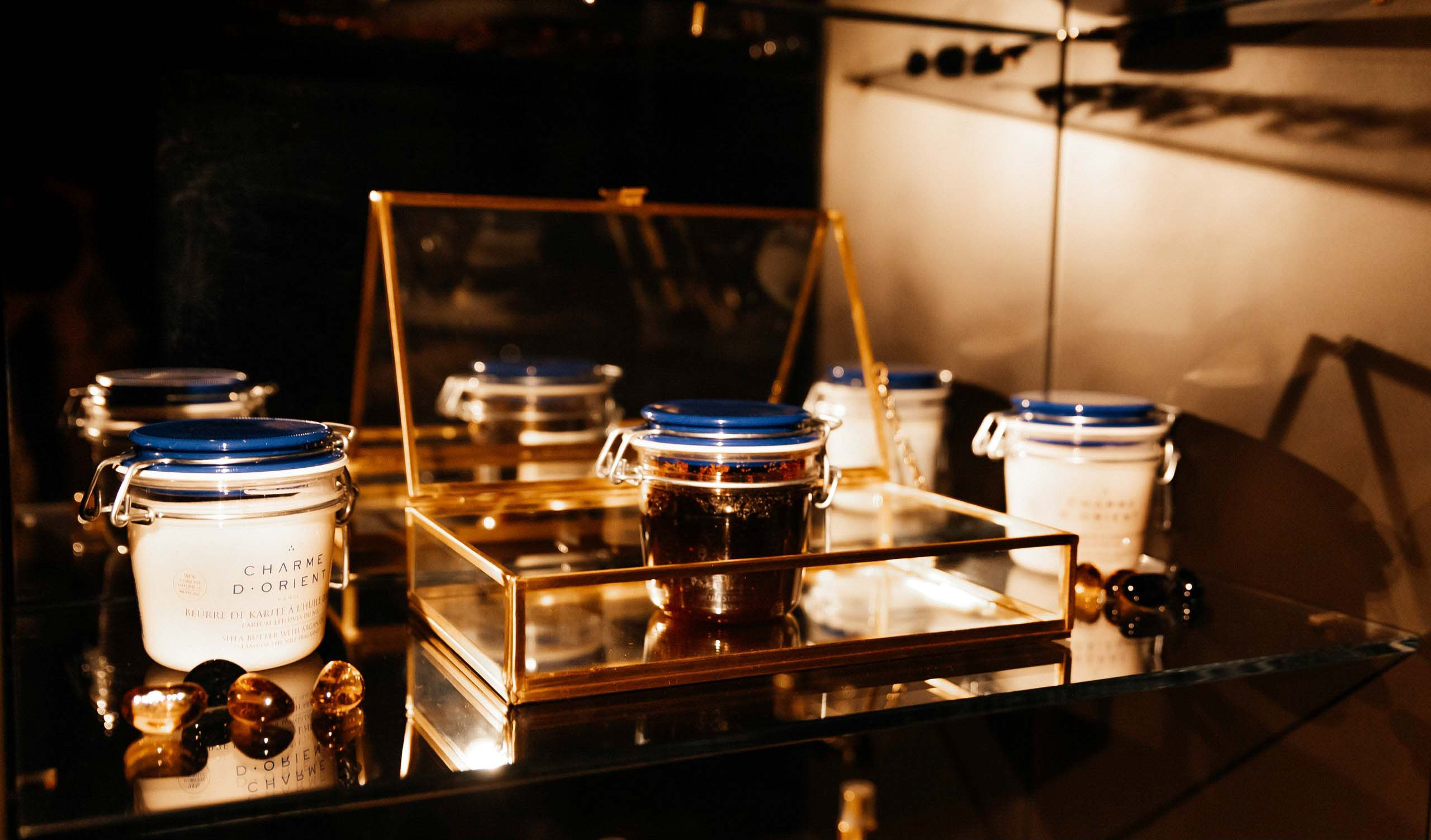 Съемка интерьера. Семейный свадебный интерьерный фотограф Тверь Санкт- Марина Свистунова