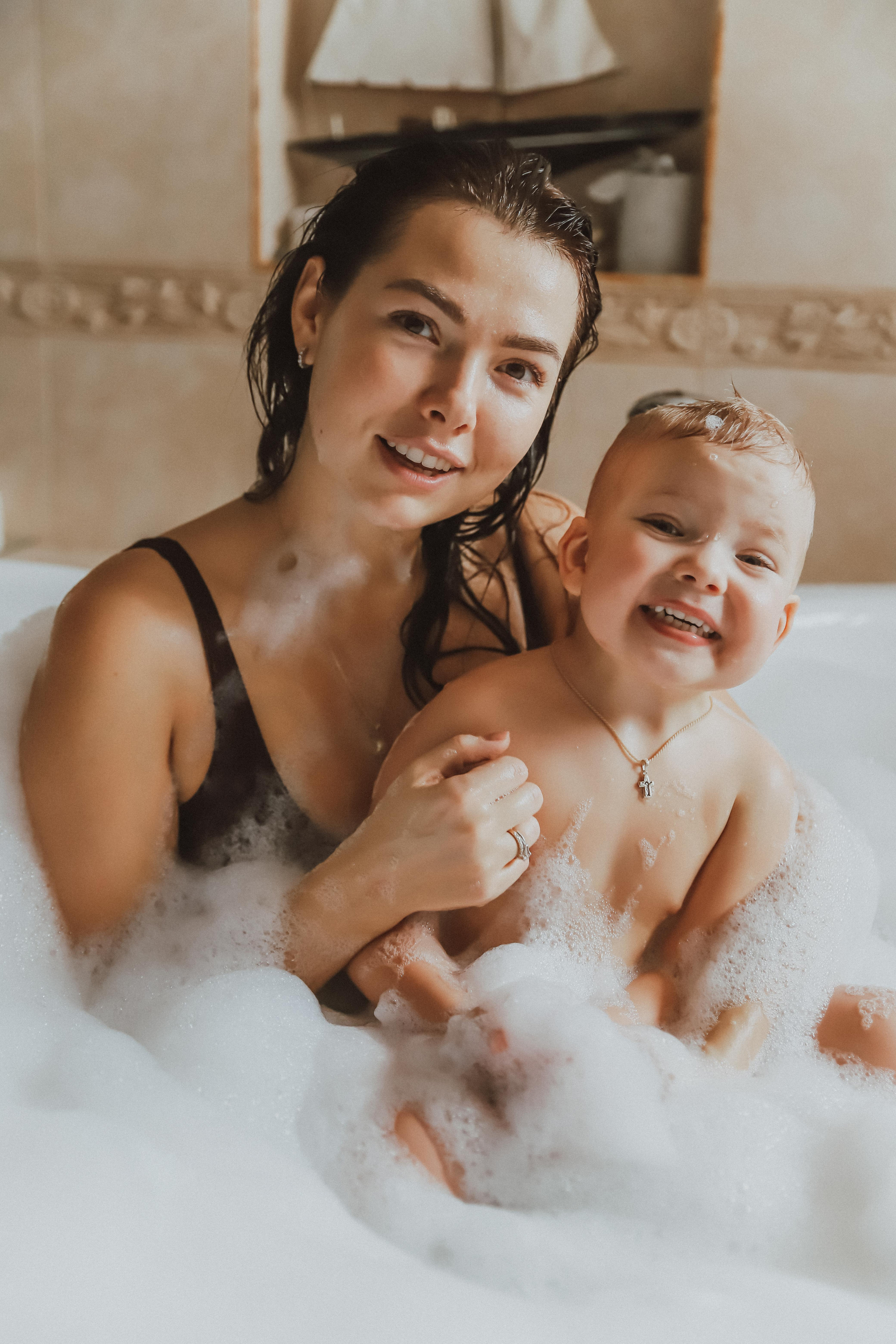 Домашняя съемка. Семейный свадебный интерьерный фотограф Тверь Санкт- Марина Свистунова