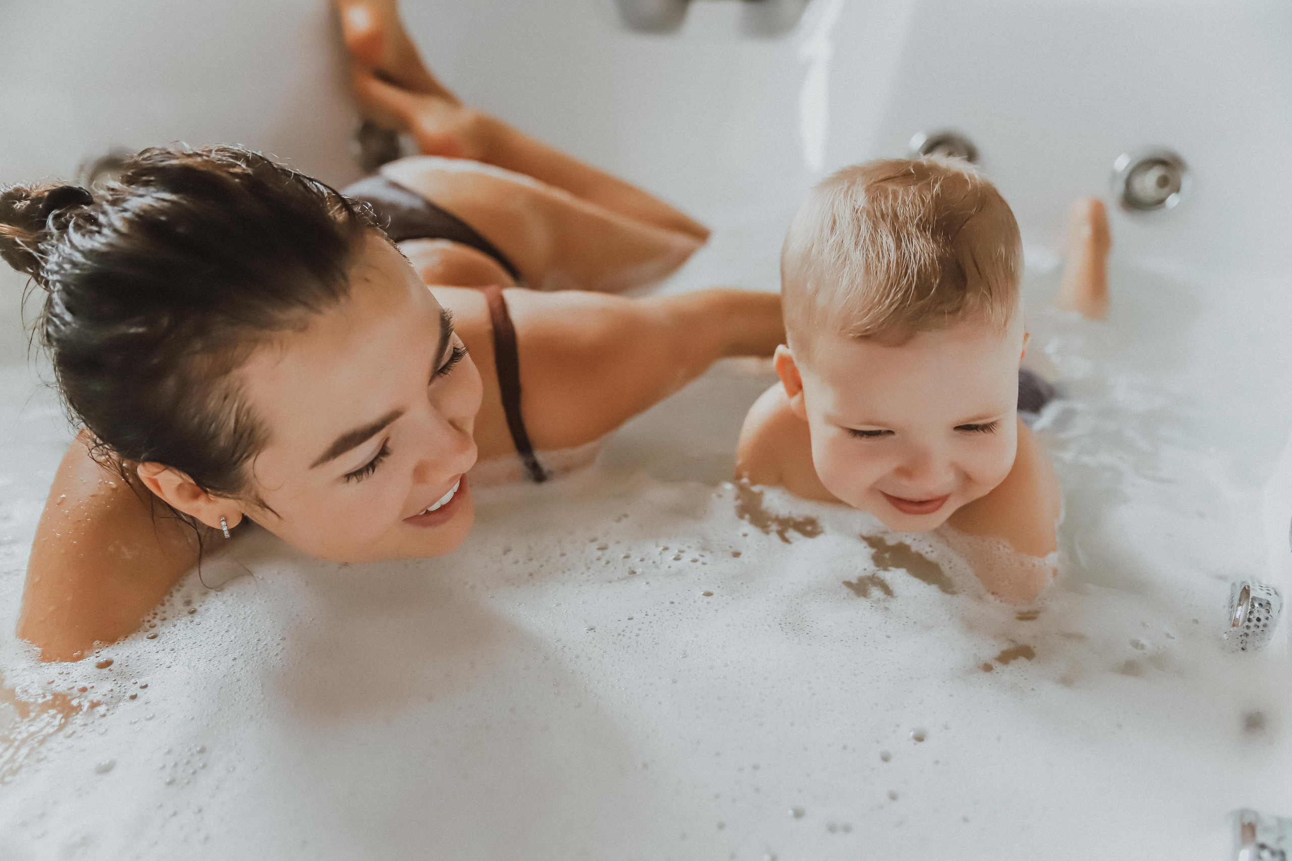 Домашняя съемка. Семейный свадебный интерьерный фотограф Тверь Санкт- Марина Свистунова