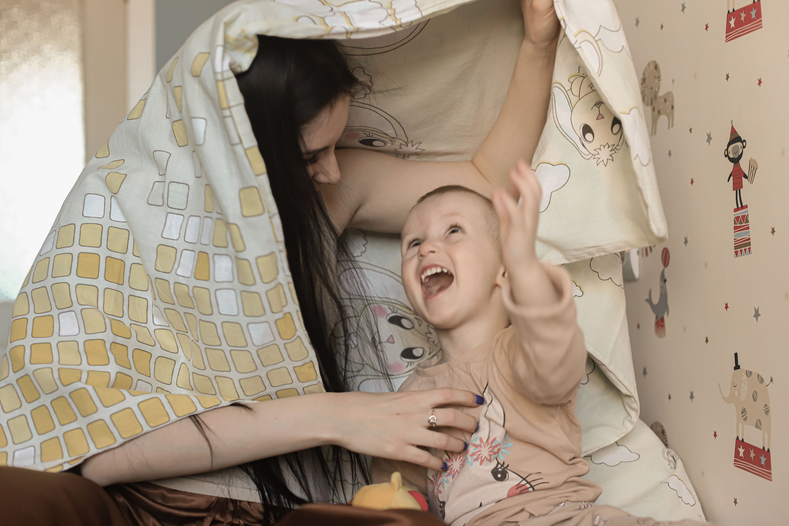 Домашняя съемка. Семейный свадебный интерьерный фотограф Тверь Санкт- Марина Свистунова