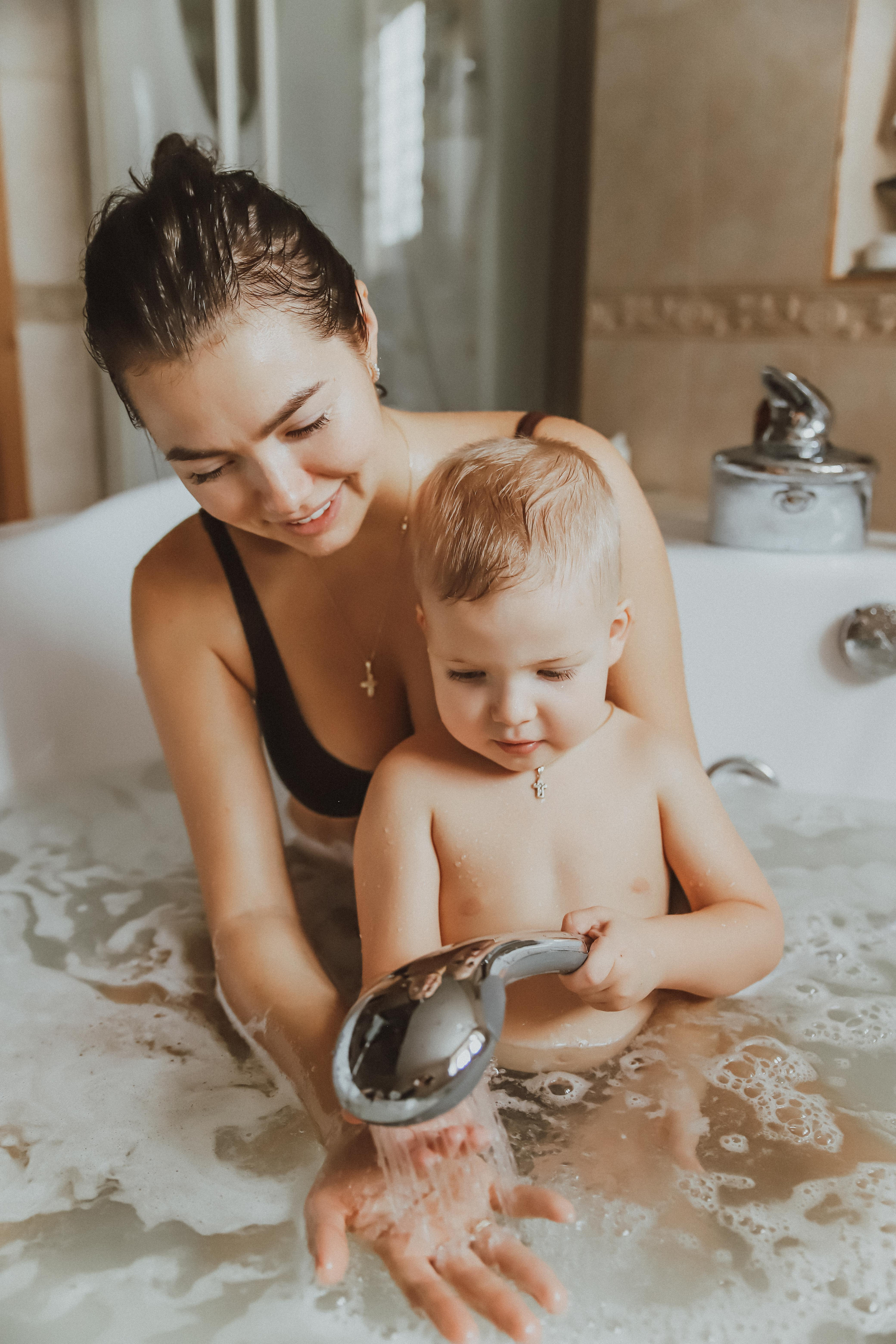 Домашняя съемка. Семейный свадебный интерьерный фотограф Тверь Санкт- Марина Свистунова