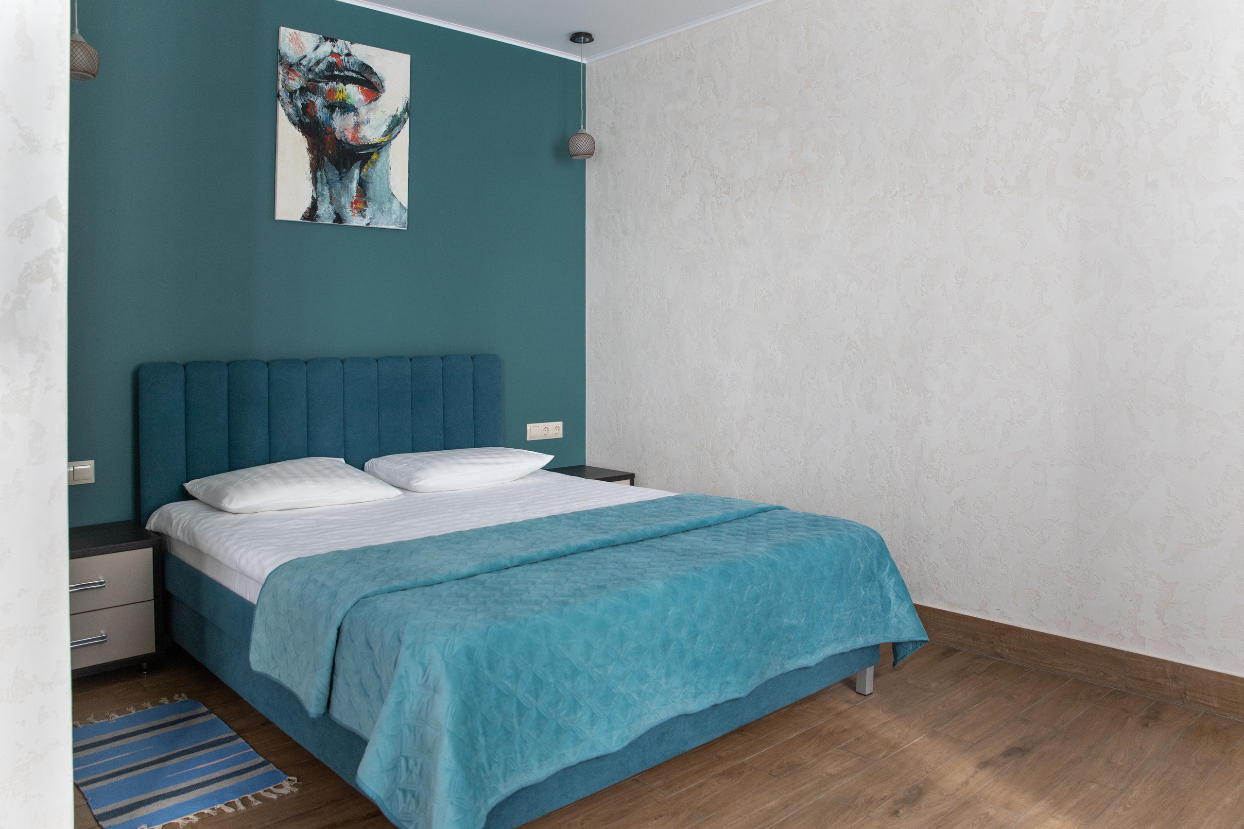 Съемка интерьера. Семейный свадебный интерьерный фотограф Тверь Санкт- Марина Свистунова