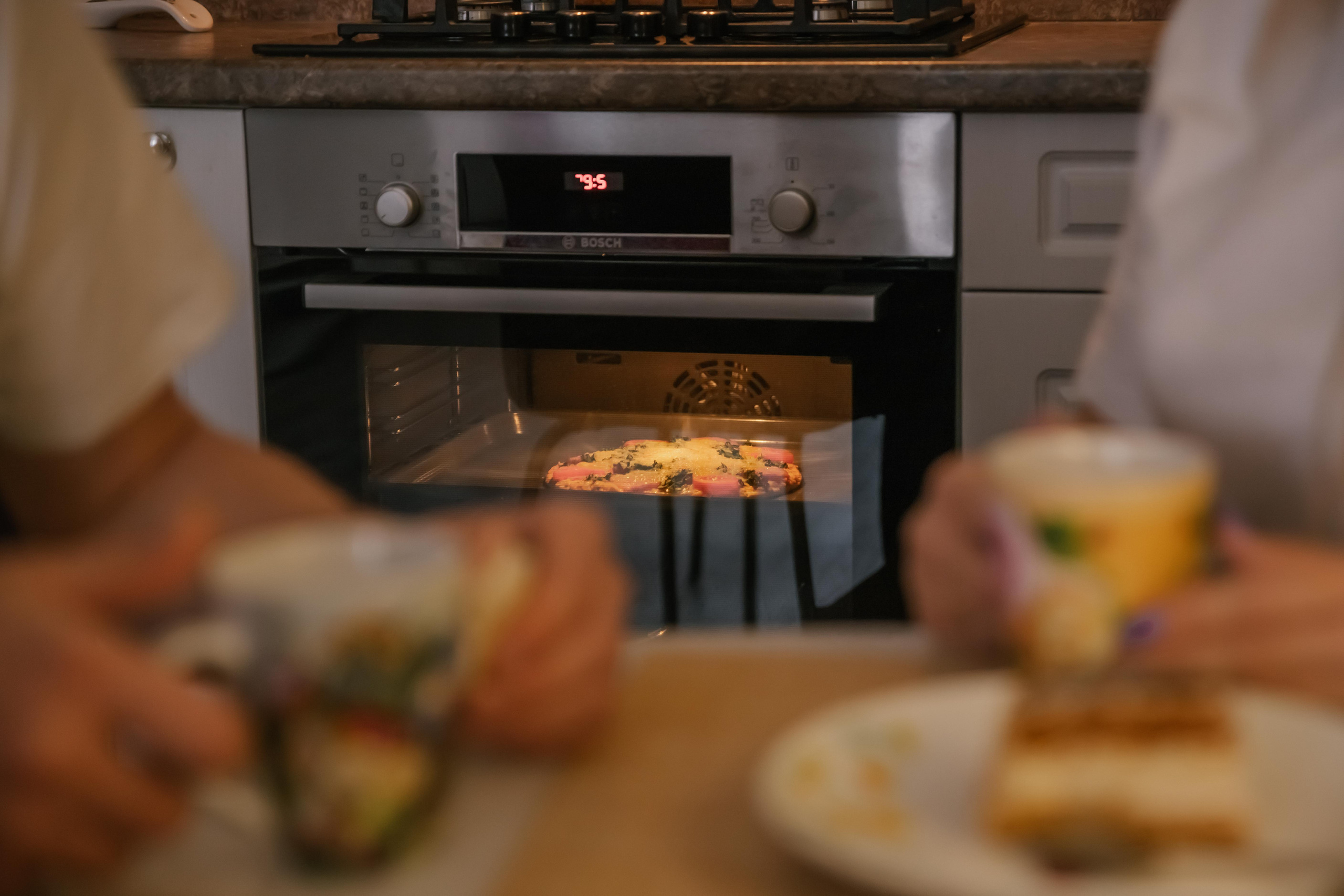 Домашняя съемка. Семейный свадебный интерьерный фотограф Тверь Санкт- Марина Свистунова