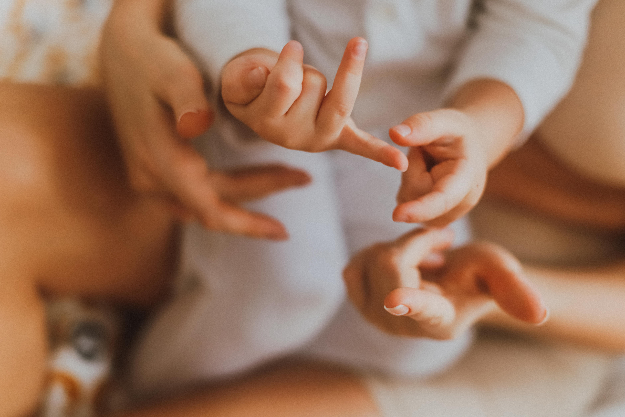 Домашняя съемка. Семейный свадебный интерьерный фотограф Тверь Санкт- Марина Свистунова