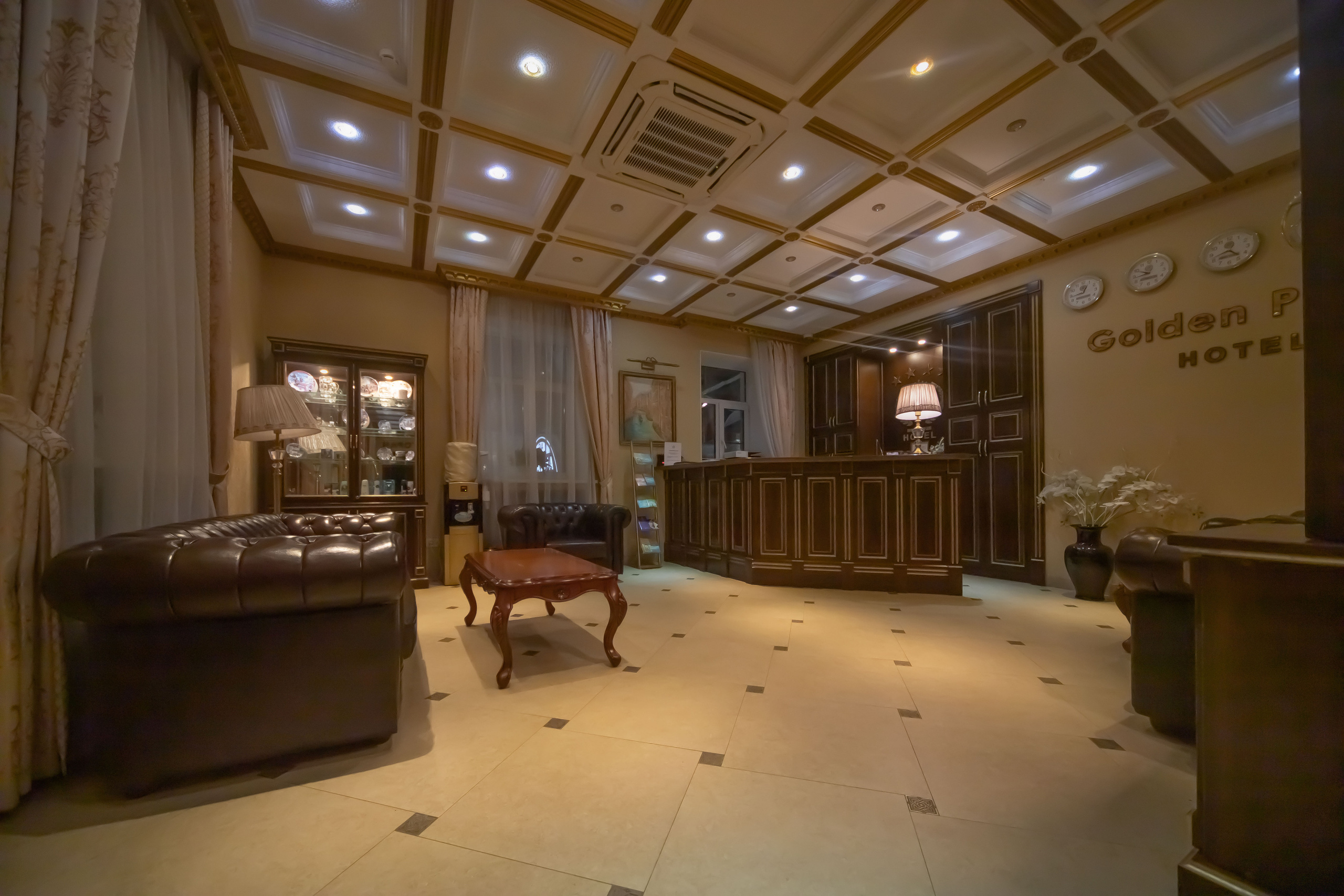 Съемка интерьера. Семейный свадебный интерьерный фотограф Тверь Санкт- Марина Свистунова