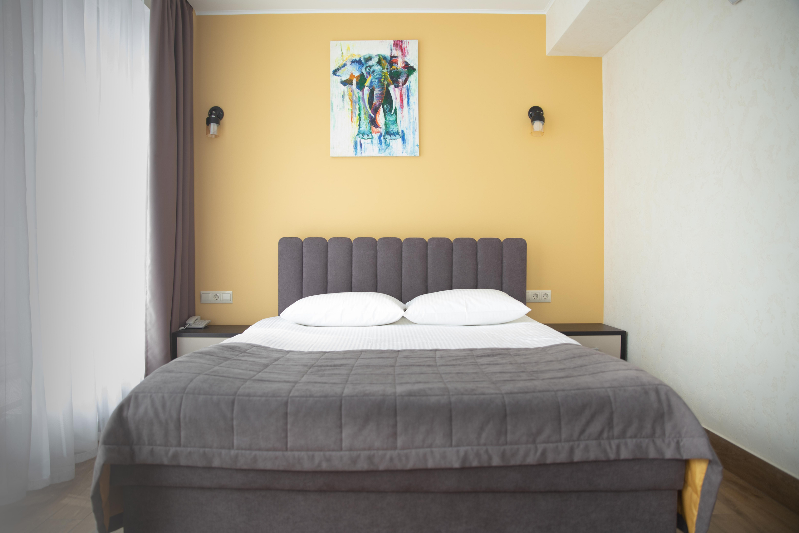 Съемка интерьера. Семейный свадебный интерьерный фотограф Тверь Санкт- Марина Свистунова