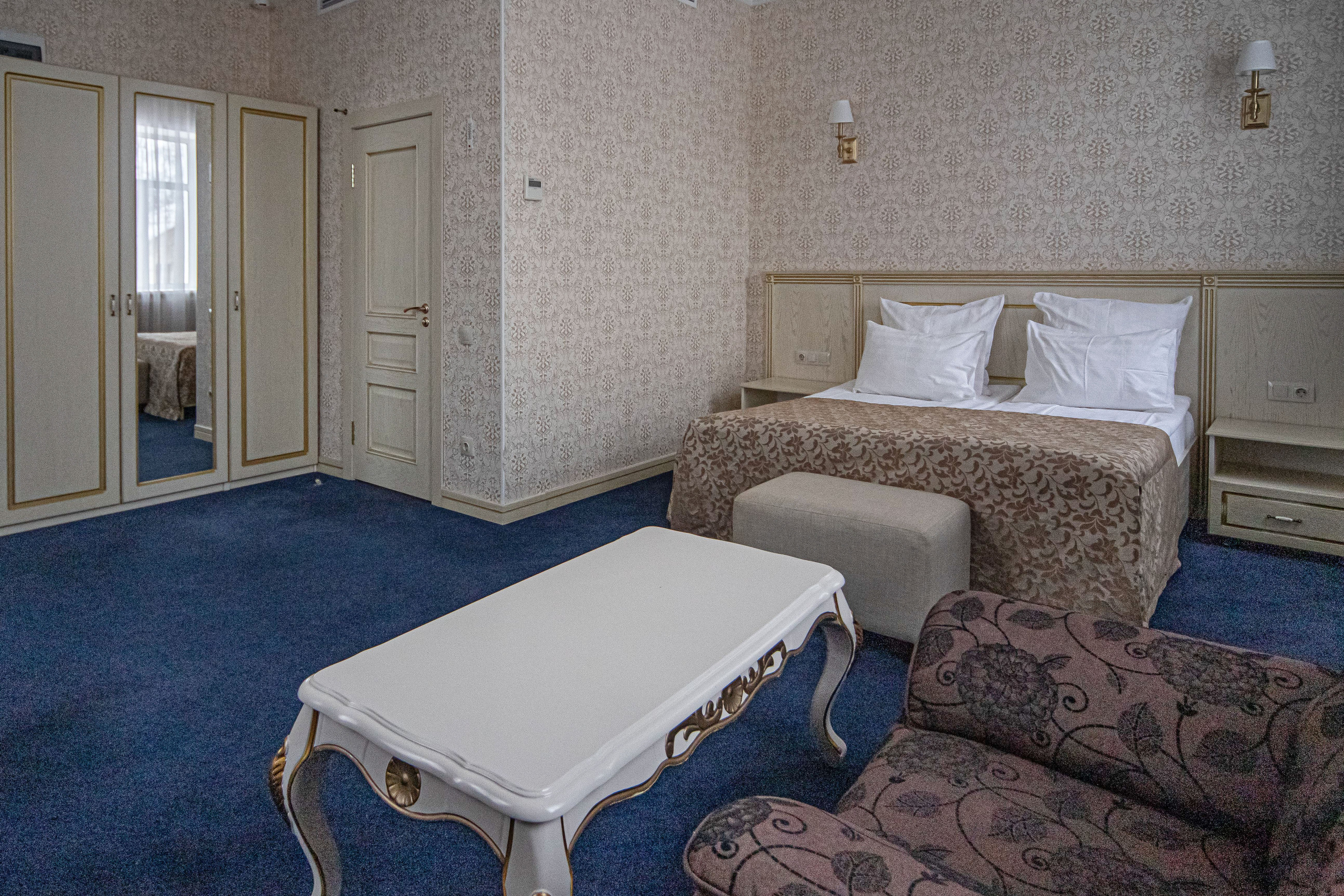 Съемка интерьера. Семейный свадебный интерьерный фотограф Тверь Санкт- Марина Свистунова