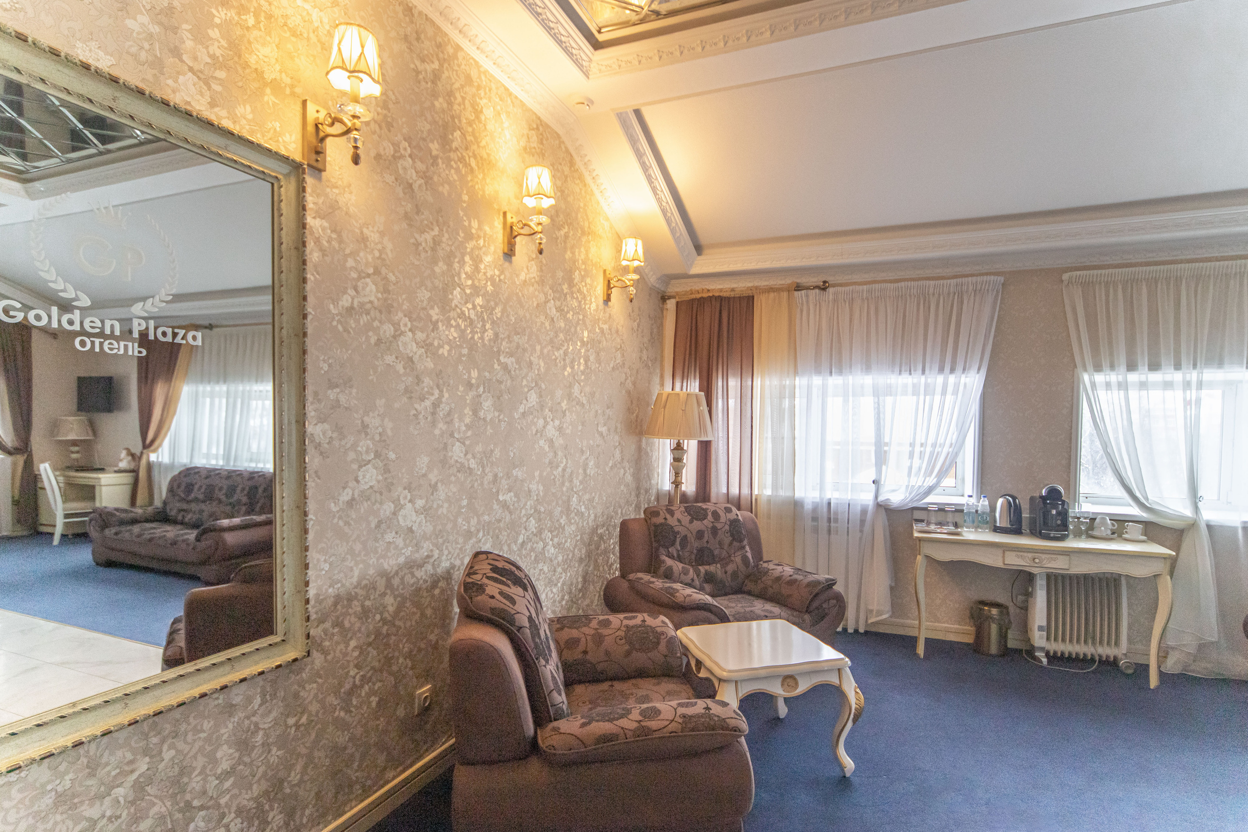 Съемка интерьера. Семейный свадебный интерьерный фотограф Тверь Санкт- Марина Свистунова