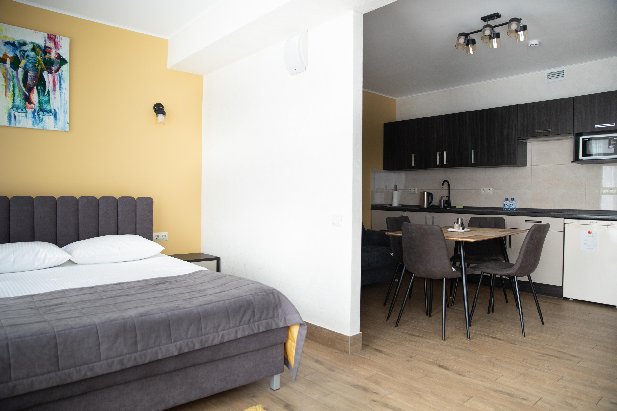 Съемка интерьера. Семейный свадебный интерьерный фотограф Тверь Санкт- Марина Свистунова